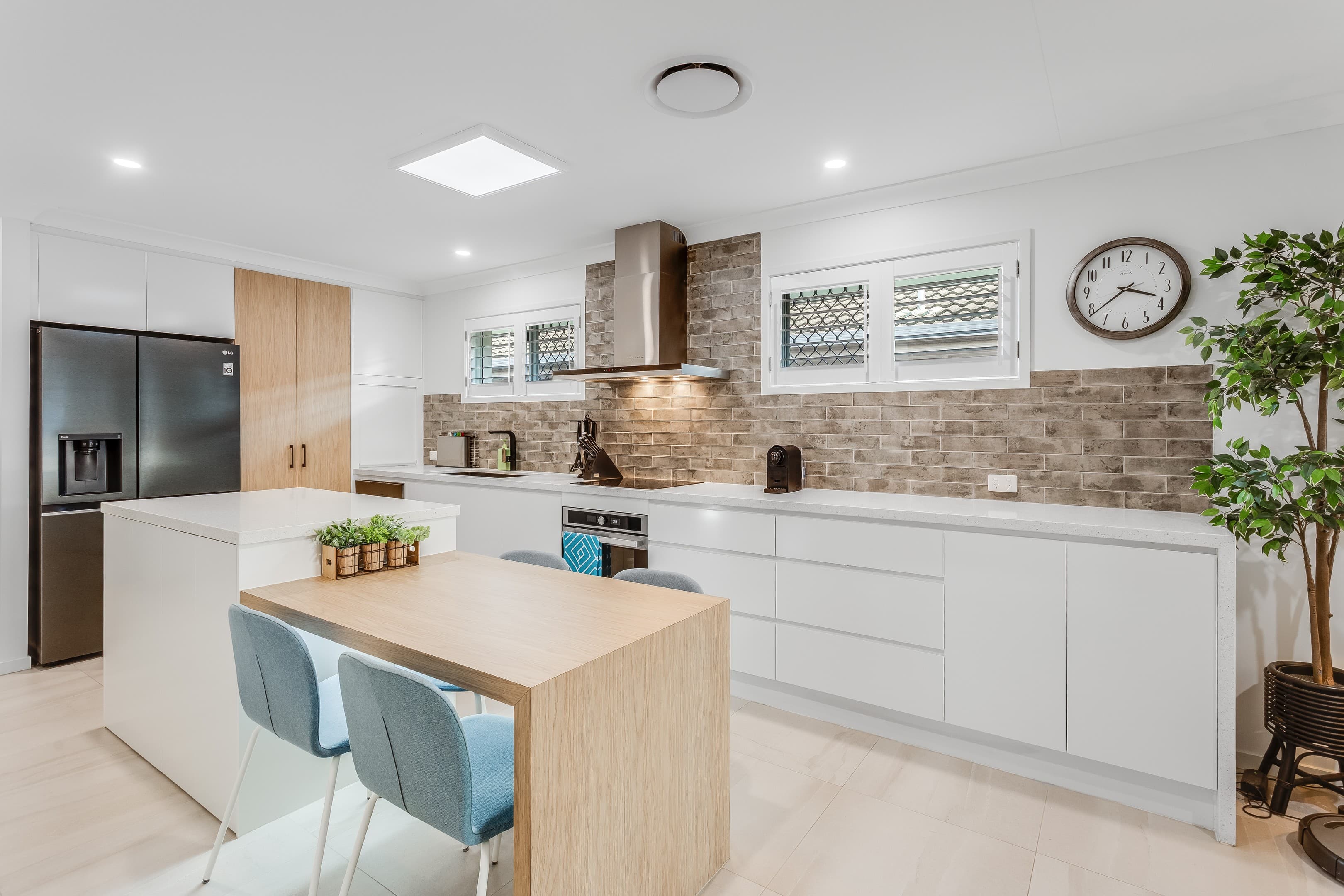 26 Percy Street, Redcliffe, Redcliffe — photo 1 of 5