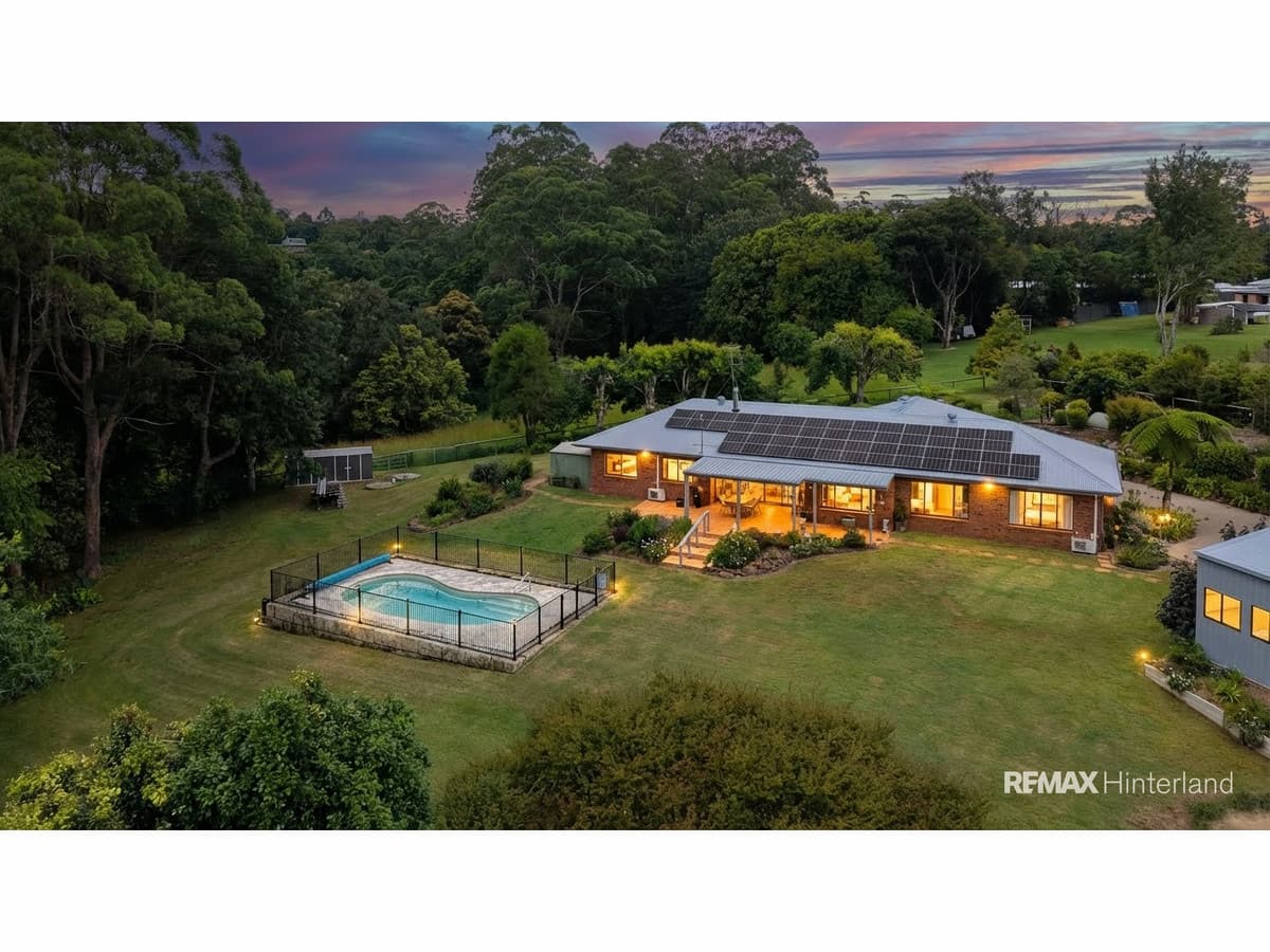 36 Meadow Road, Reesville, Reesville — photo 1 of 5
