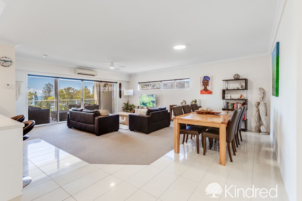 10/1-3 Sydney Street, Redcliffe - Image 1