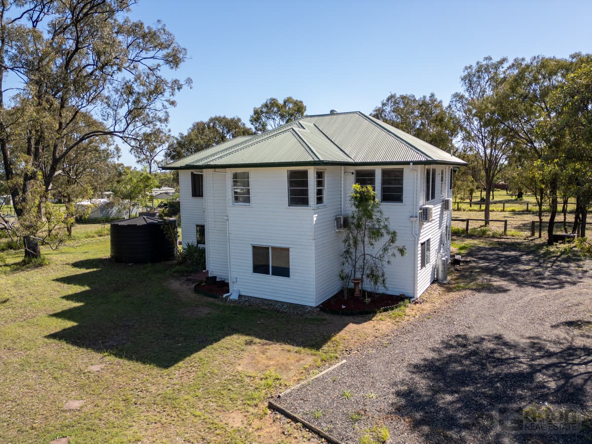 8 Fielding Road, College View - Image 1