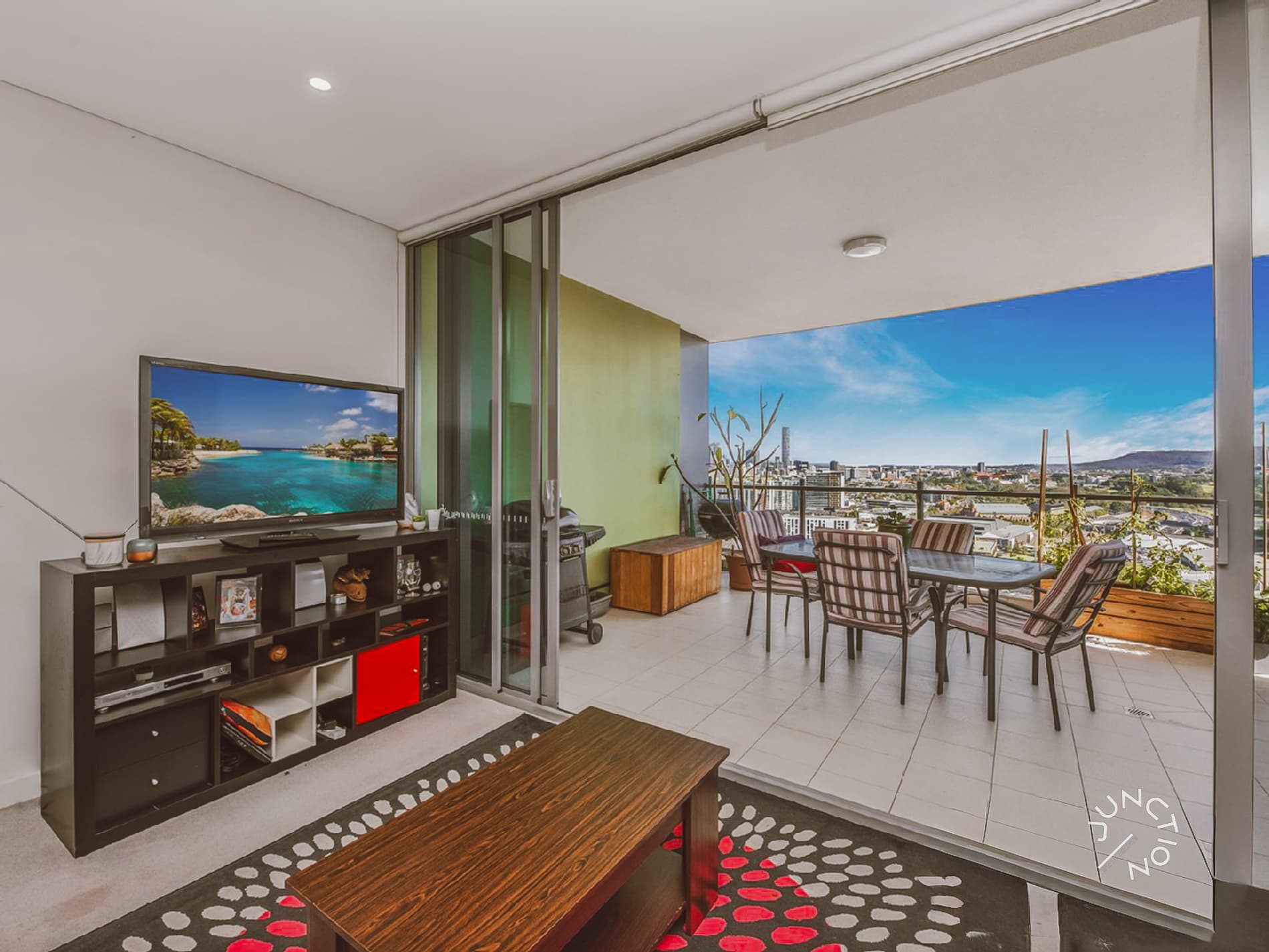 35 Campbell Street, Bowen Hills - Image 1