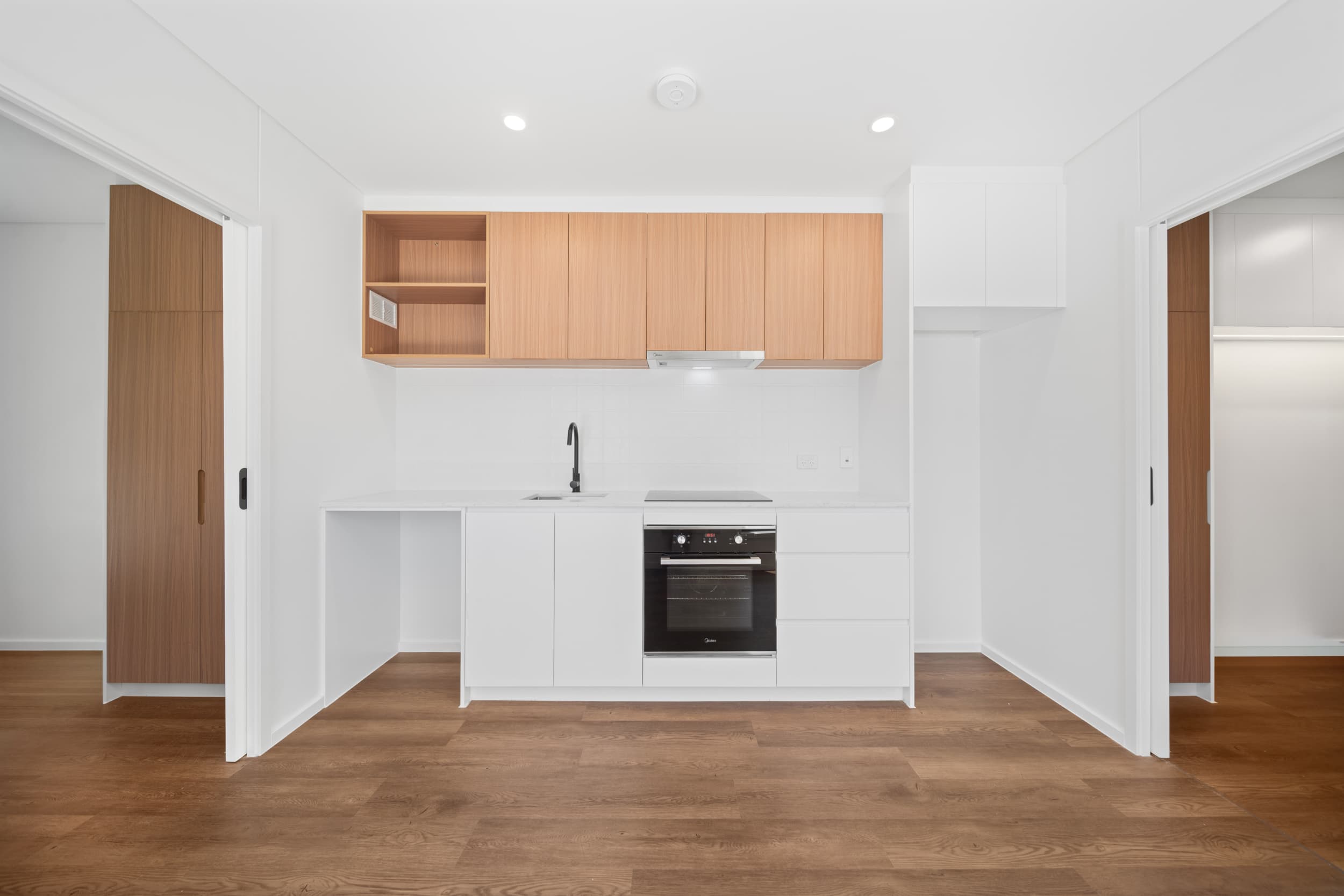 42/96 Caloundra Road, Little Mountain - Image 1