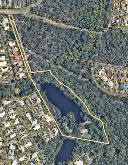 275 Kopps Road, Oxenford — photo 1 of 5