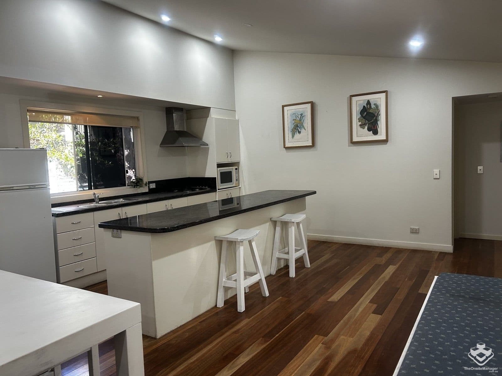 Lot35 ISLAND STREET, South Stradbroke — photo 1 of 5