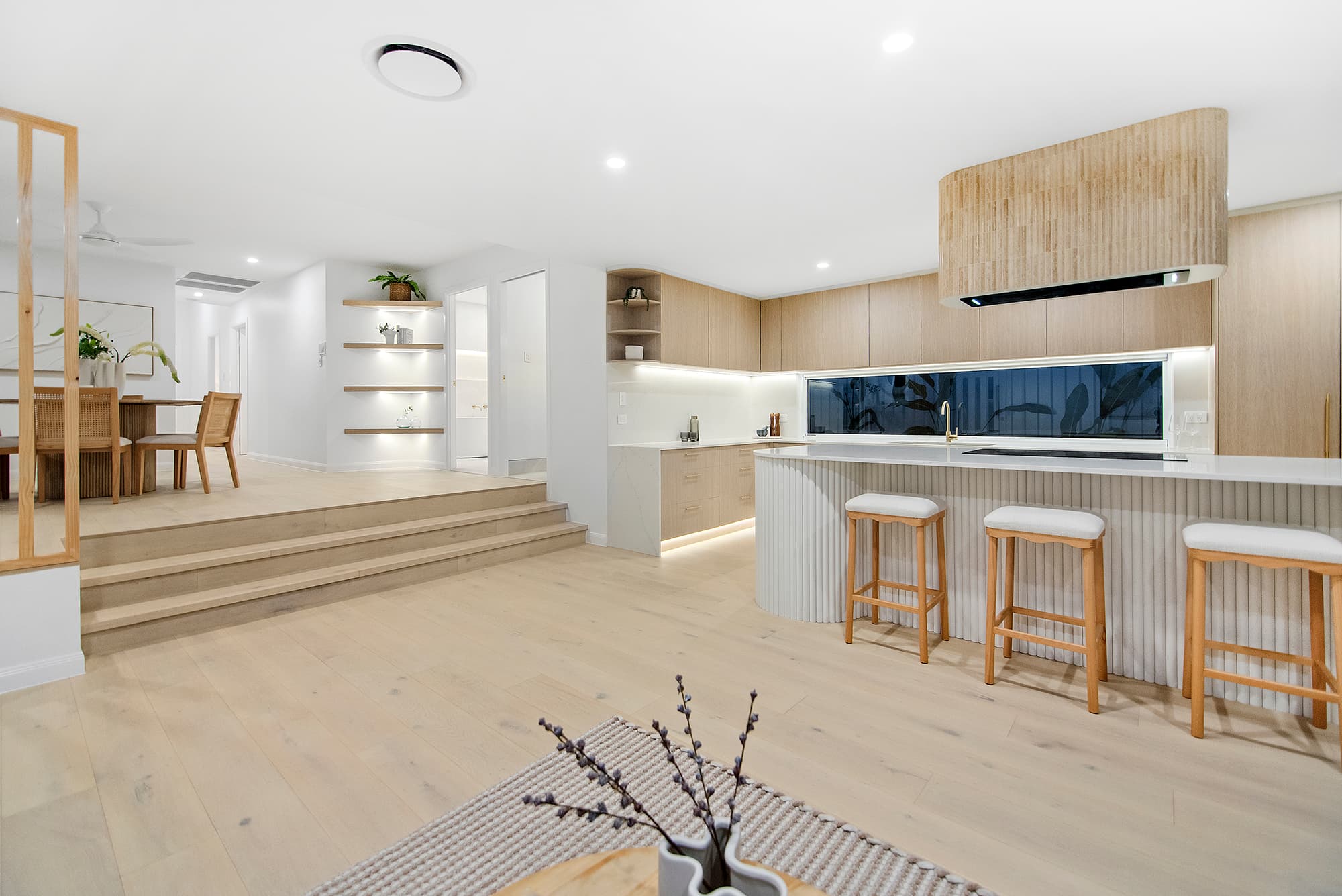 17 Mungala Street, Hope Island - Image 1