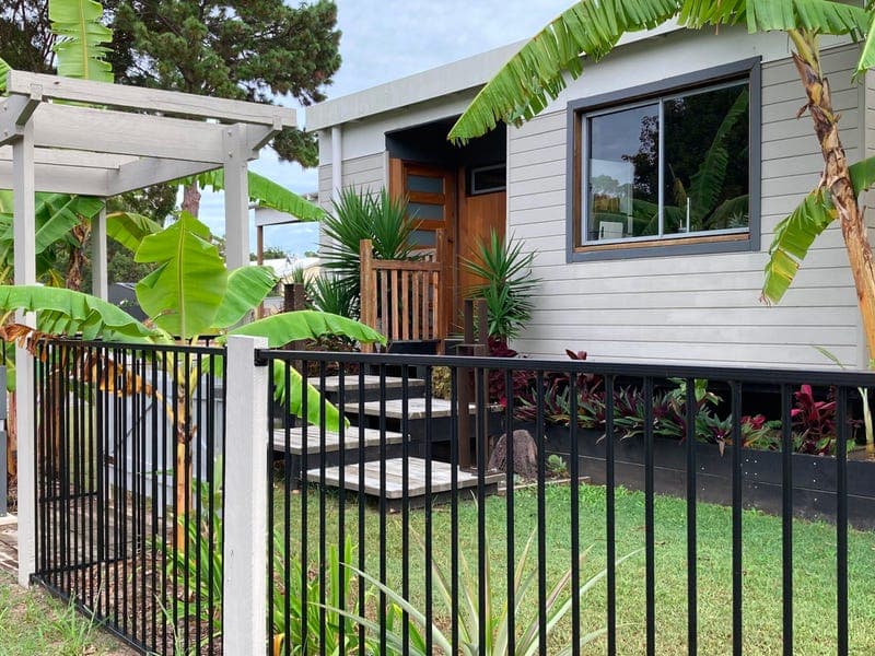 15 Udara Drive, Macleay Island, Macleay Island — photo 1 of 5