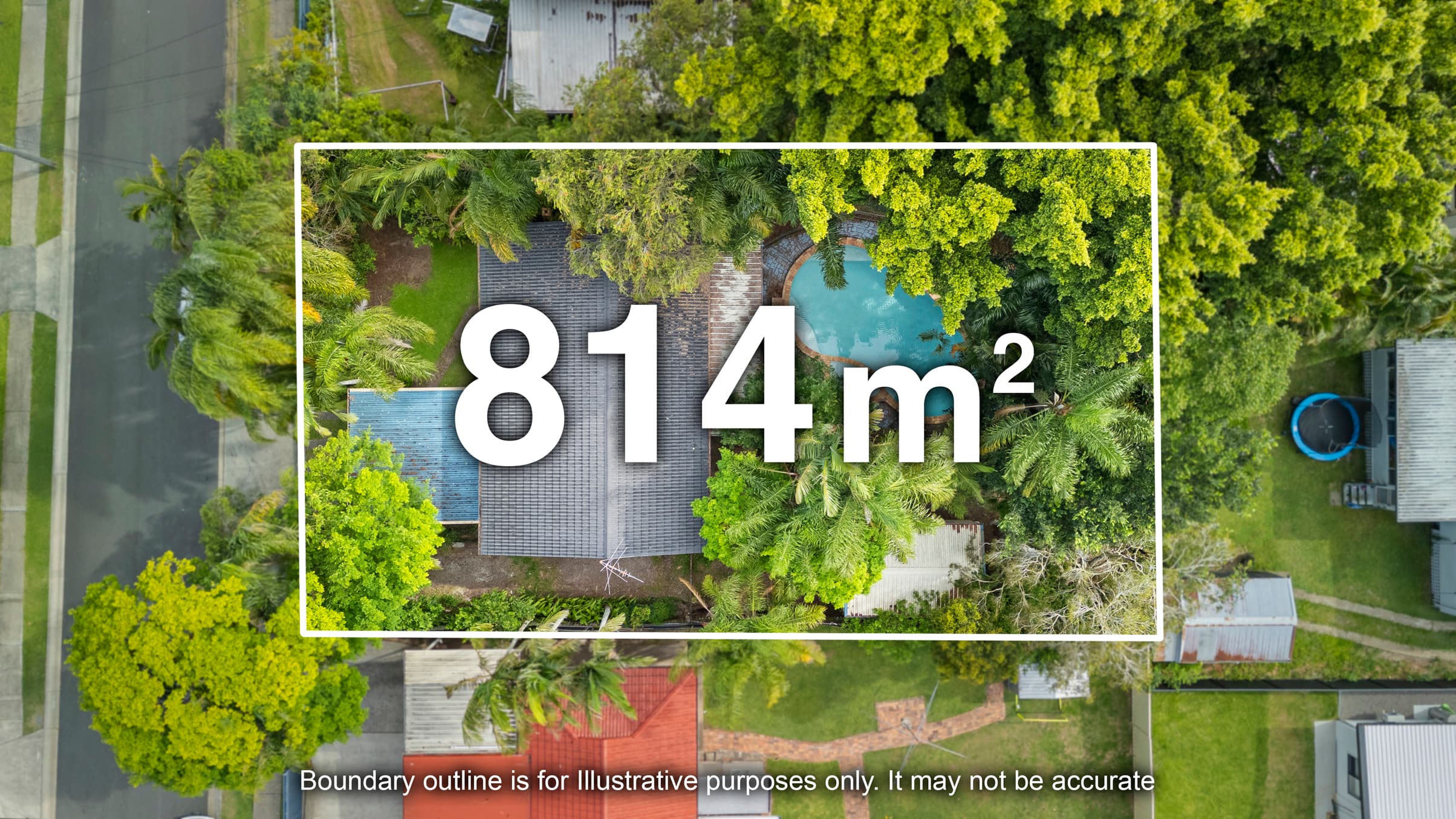 6 Phillip Street, Woodridge, Woodridge — photo 1 of 5