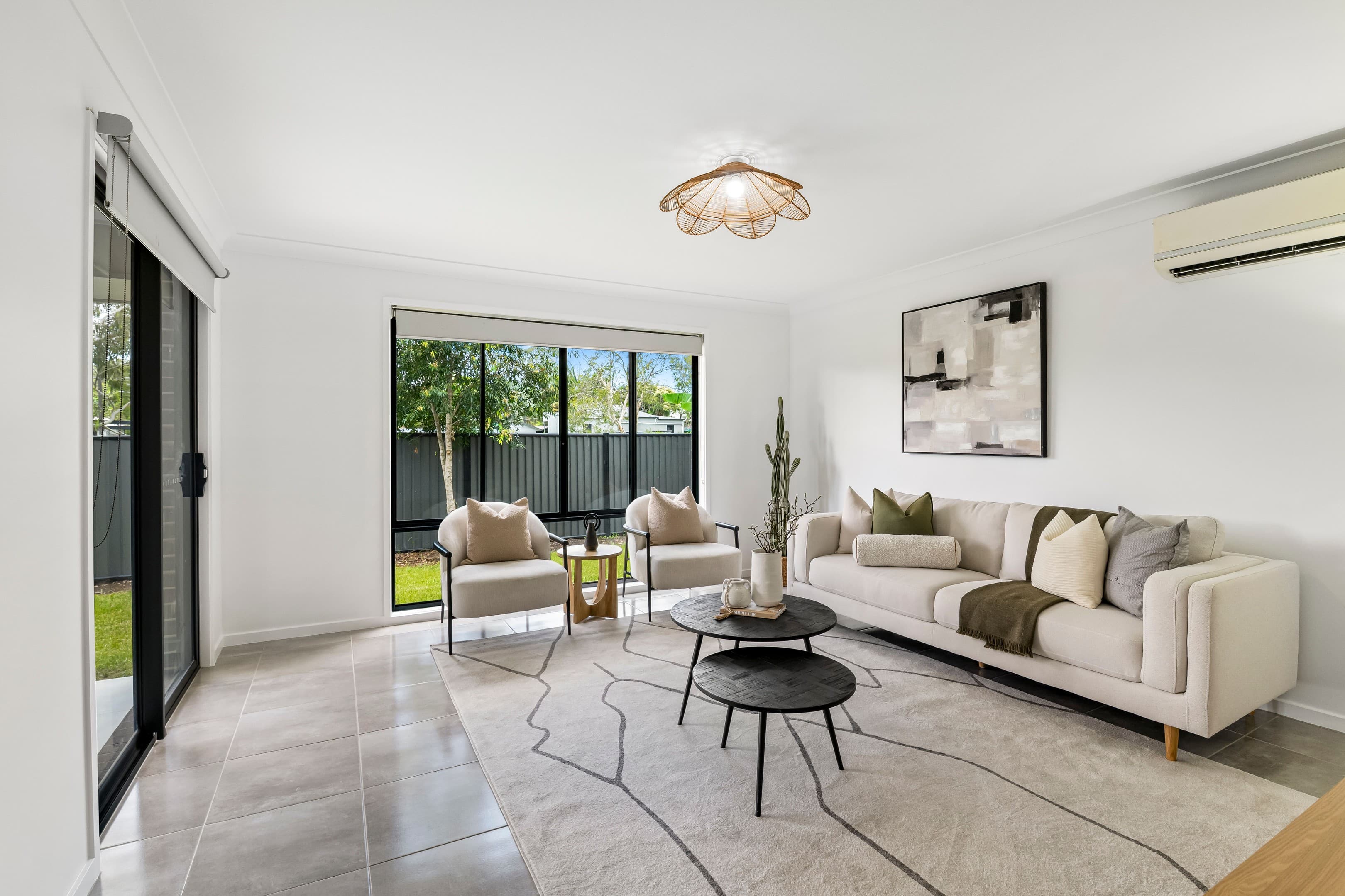 5A Harrier Avenue, Loganholme, Loganholme — photo 1 of 5