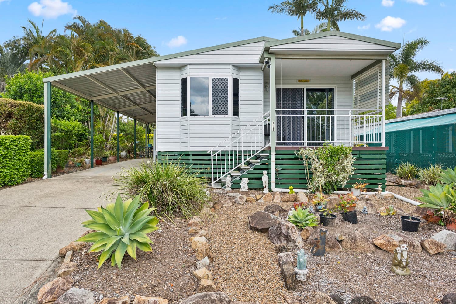 151/758 Blunder Road, Durack — photo 1 of 5