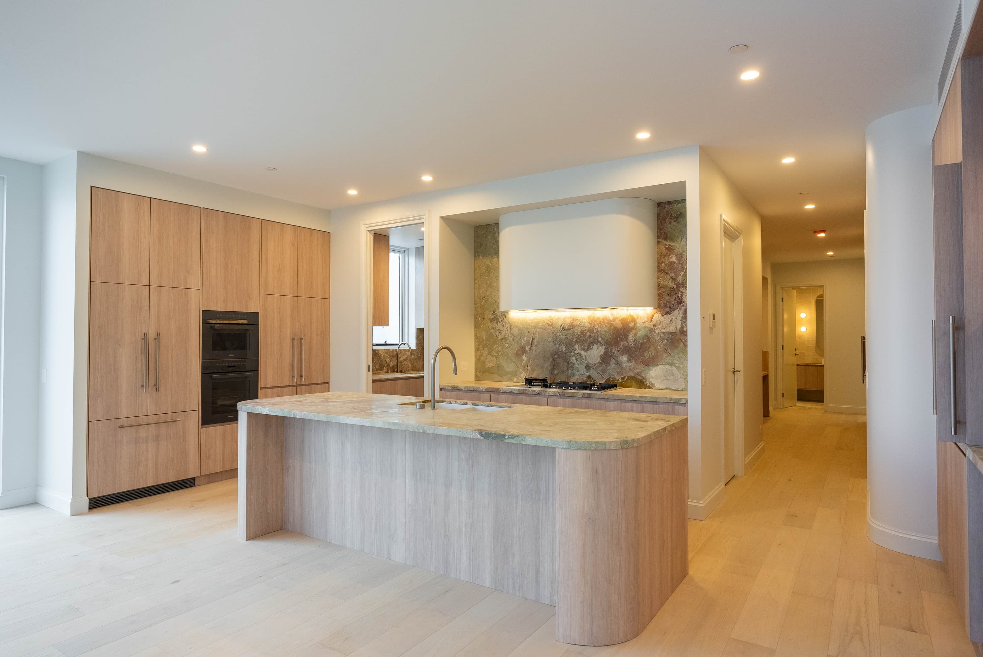 1/58 Rennie Street, Indooroopilly — photo 1 of 5