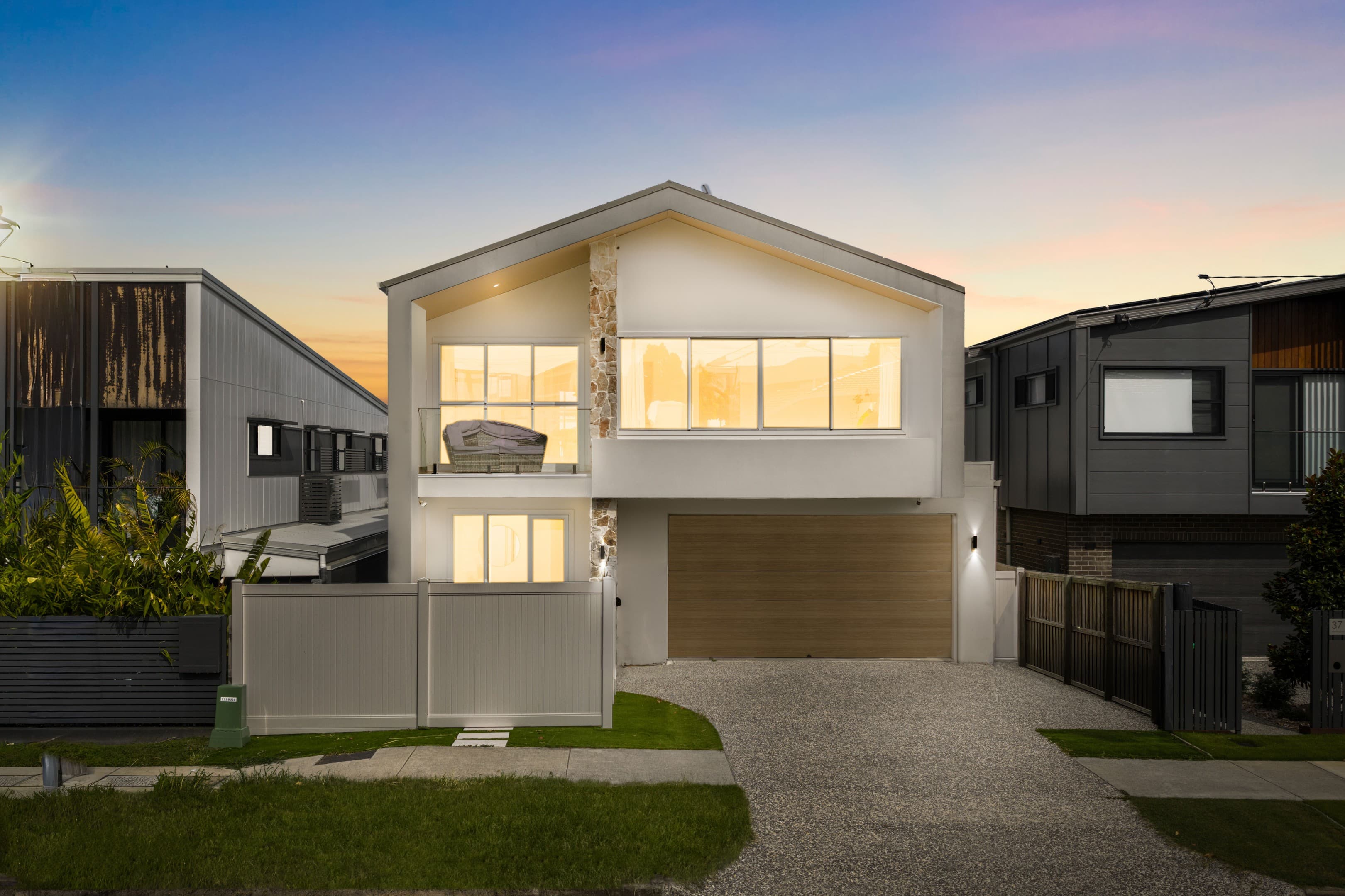 39 Kennington Road, Camp Hill — photo 1 of 5