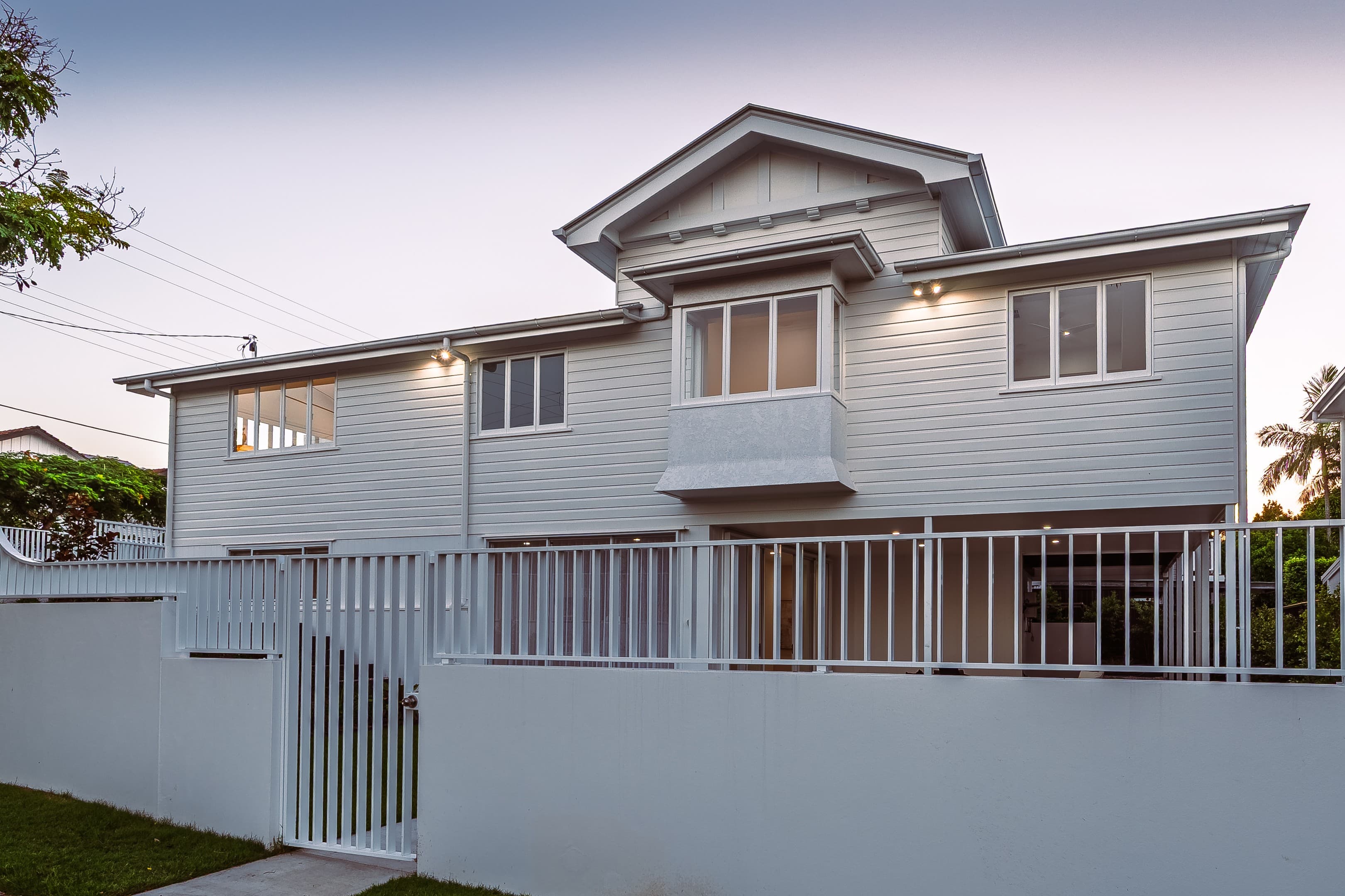 30 Shire Street, Coorparoo - Image 1