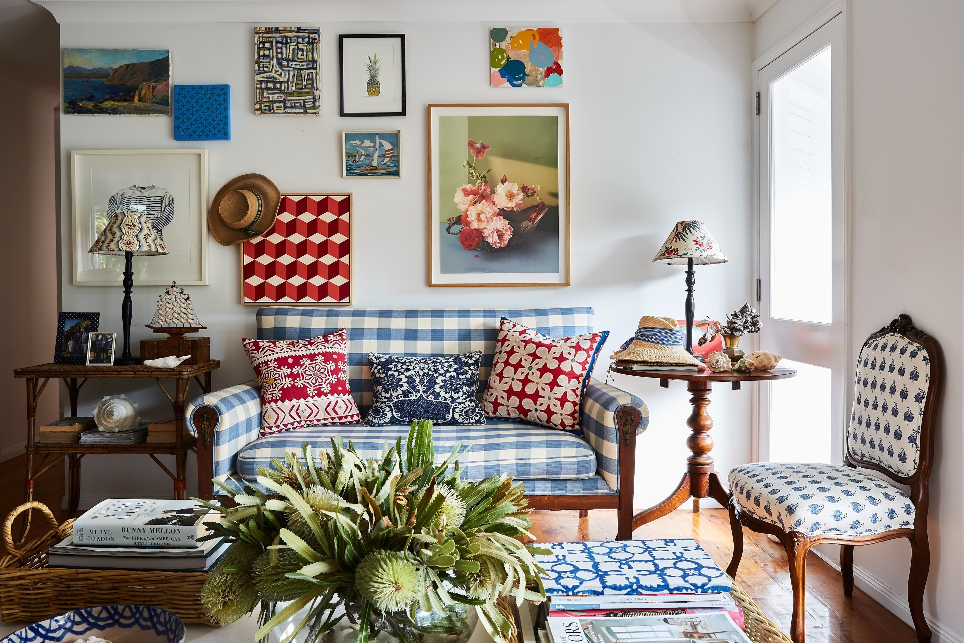 137 Dickson Way, Point Lookout - Image 1