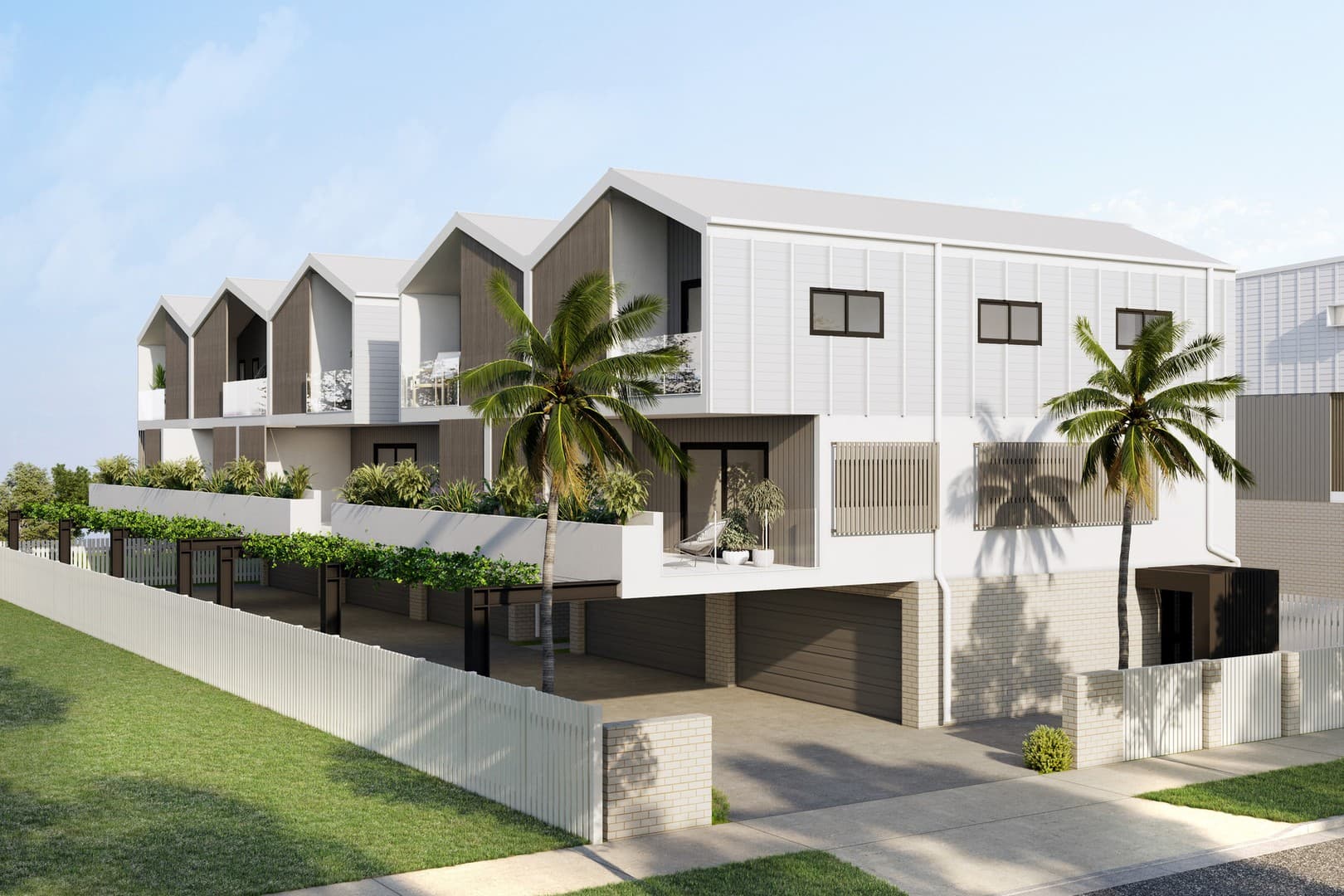 13 Nelson Avenue, Hope Island - Image 1