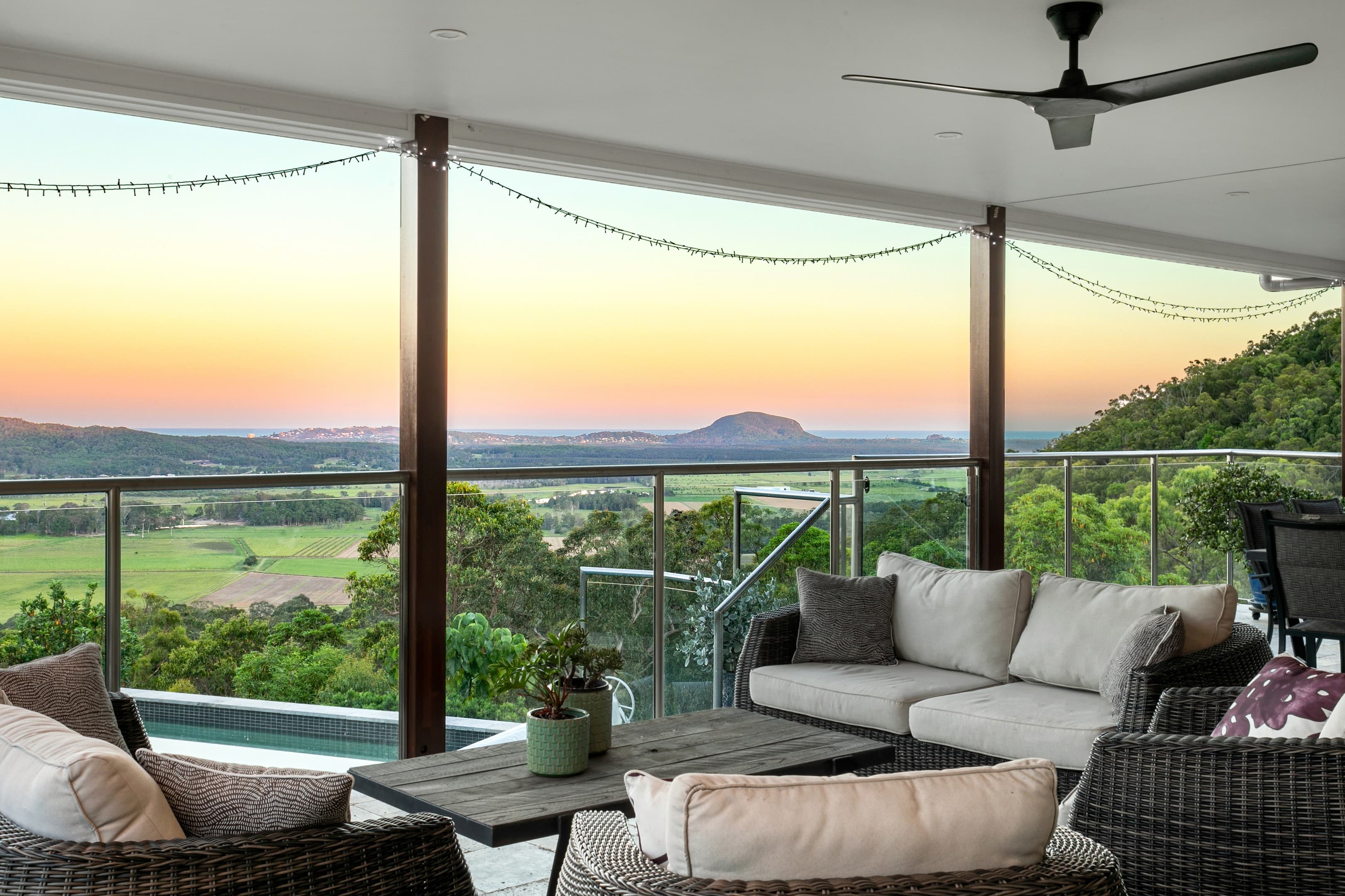 75 Skybolt Road, Valdora — photo 1 of 5