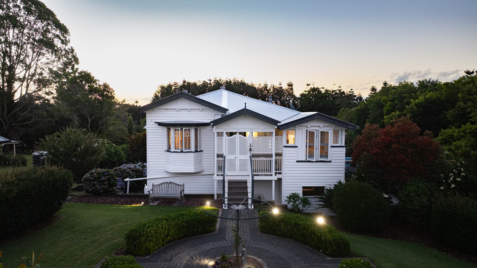 197 Witta Road, Witta, Witta — photo 1 of 5