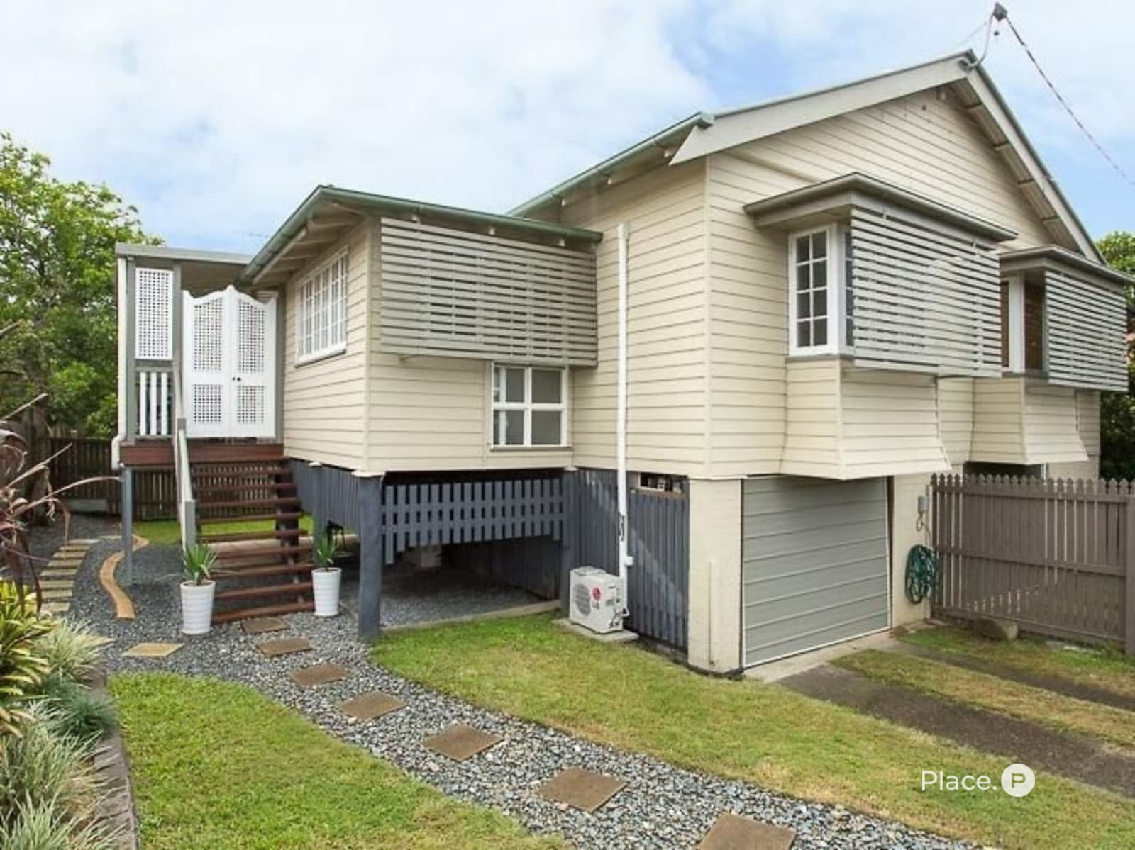 1/419 Newmarket Road, Newmarket, Newmarket — photo 1 of 5
