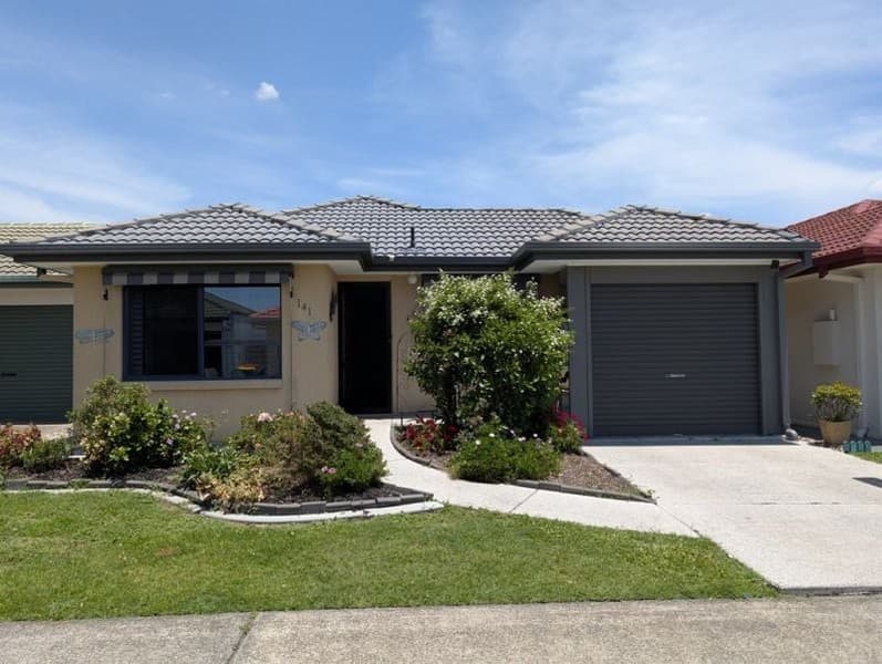 141/16 Holzheimer Road, Bethania — photo 1 of 5