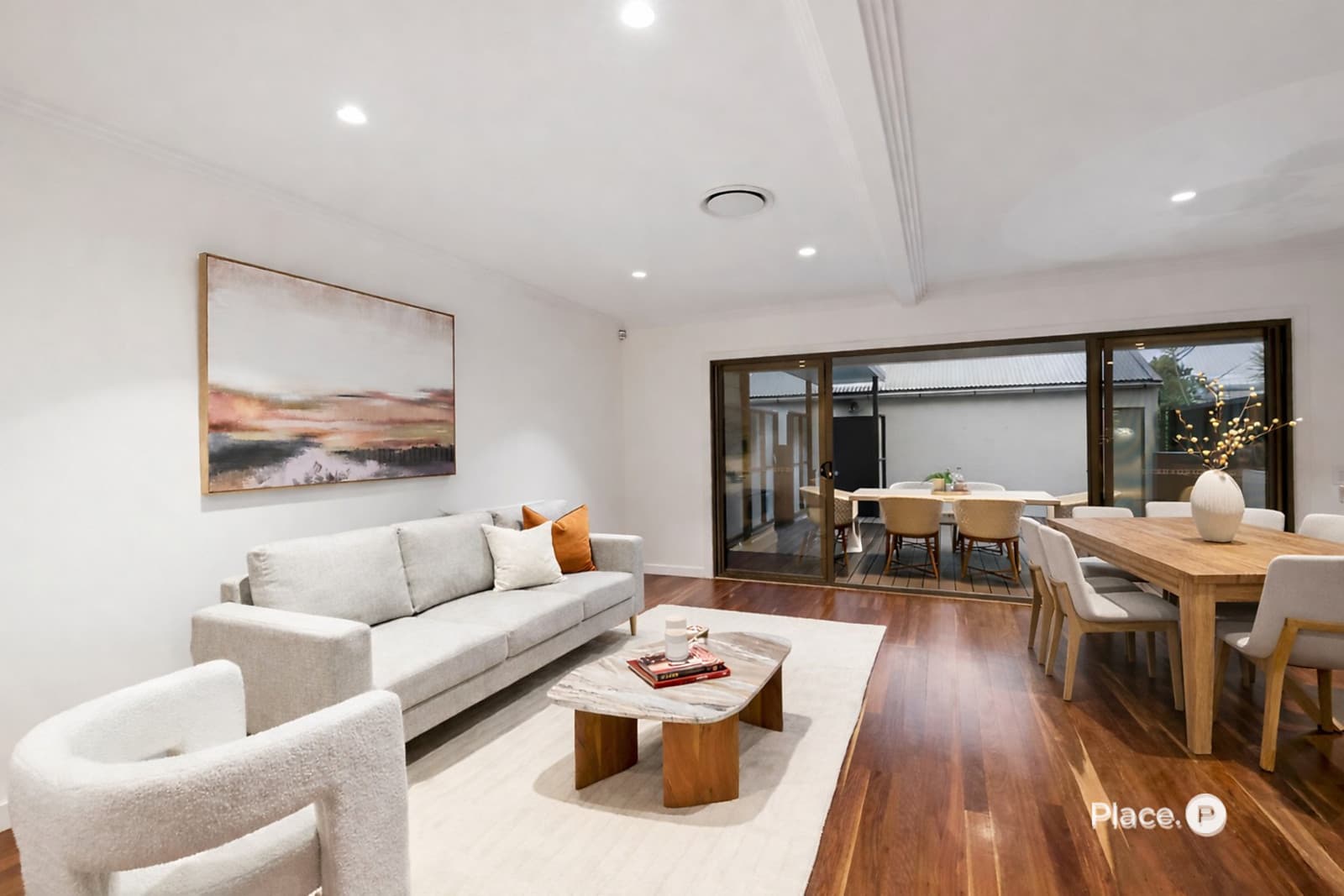 23 Carr Street, Bulimba - Image 1