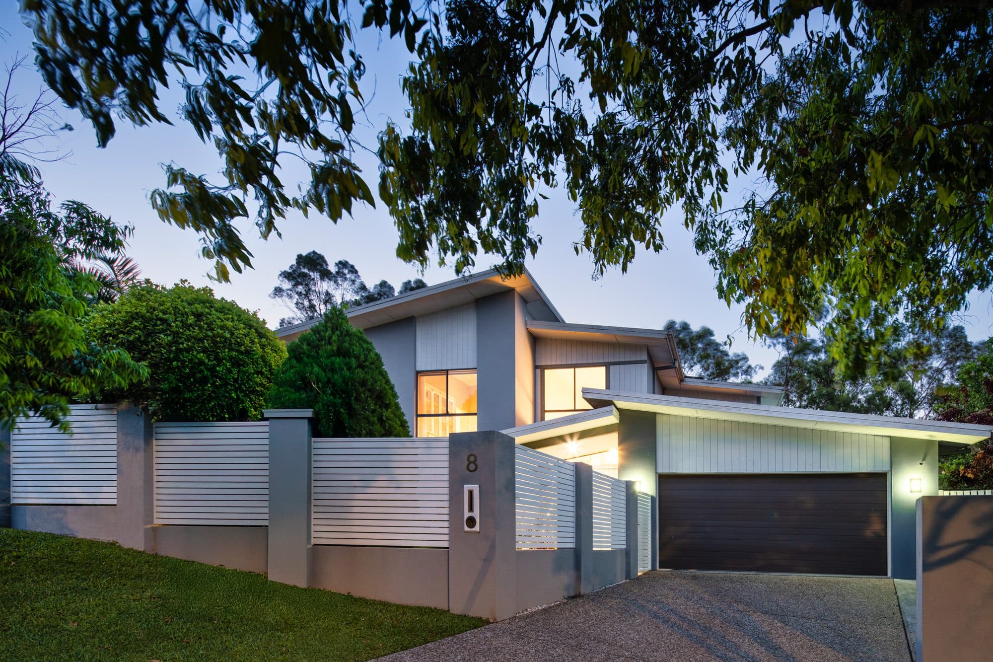 8 Maloney Crescent, Maudsland, Maudsland — photo 1 of 7