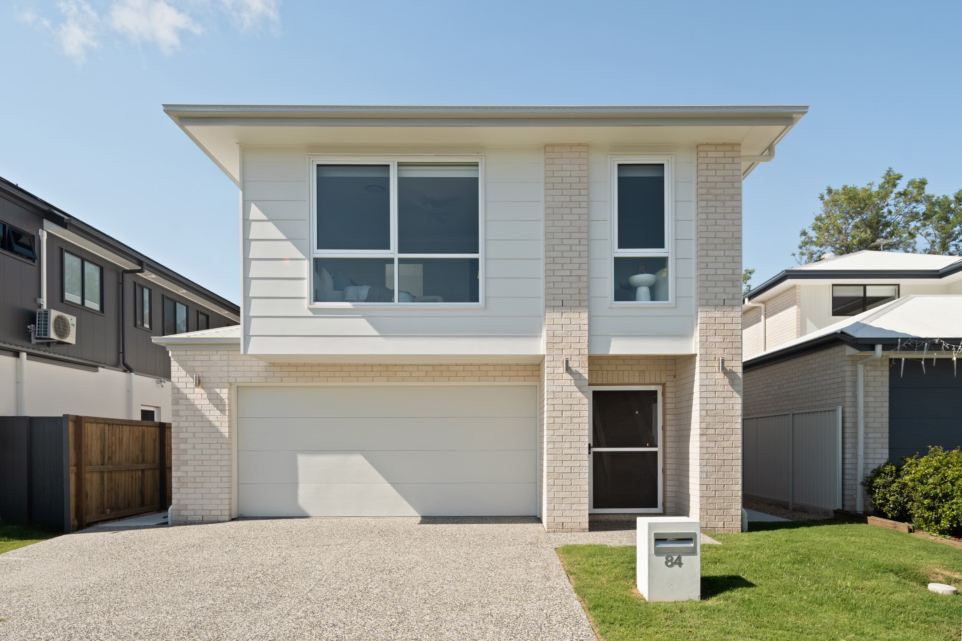 84 Dhoni Circuit, Bracken Ridge, Bracken Ridge — photo 1 of 5