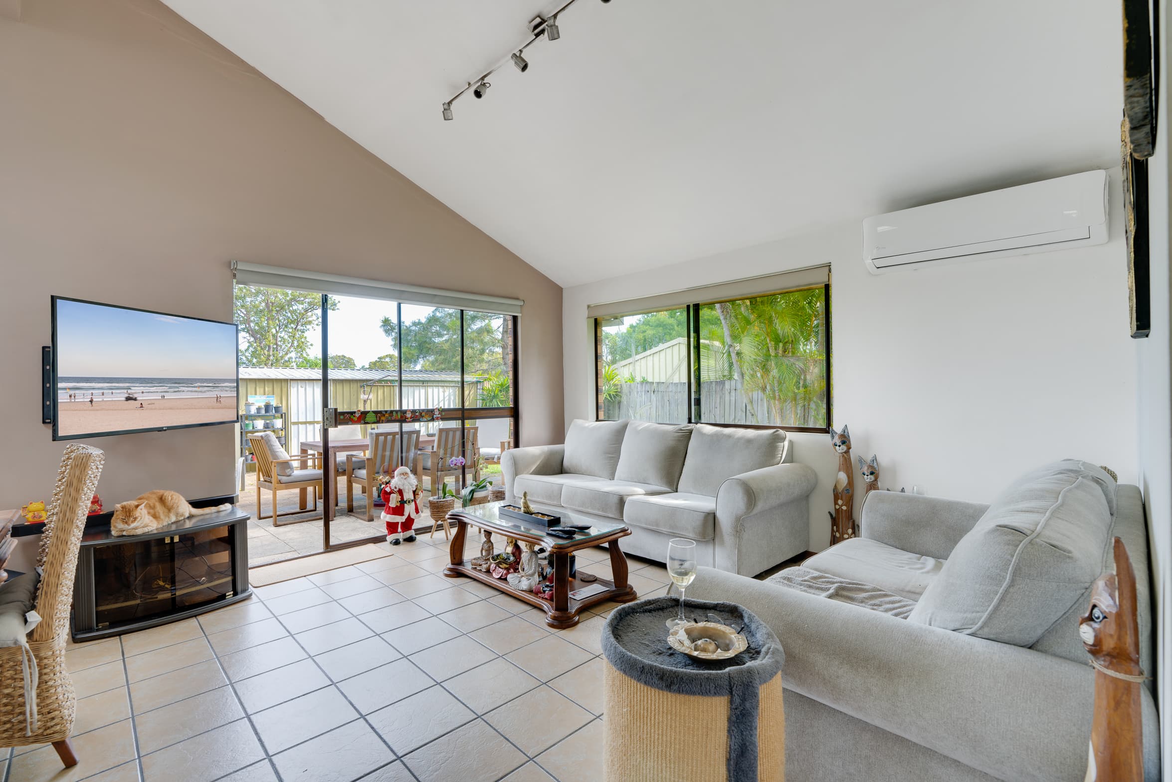 448 Southport-Nerang Road, Ashmore — photo 1 of 5