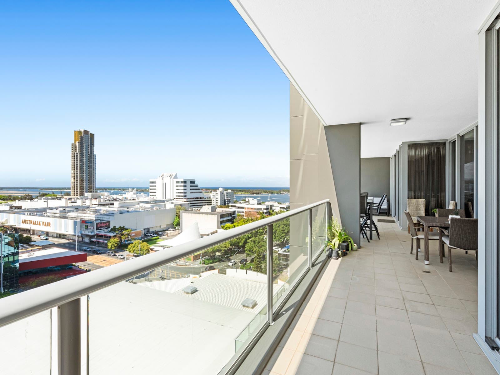 902/34 Scarborough Street, Southport - Image 1