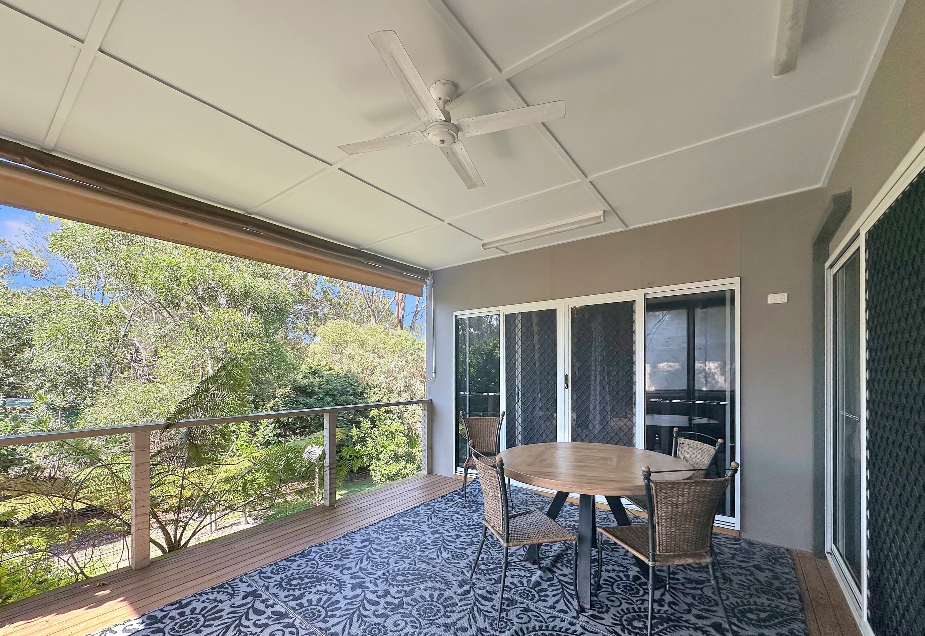 14 Leanne Street, Macleay Island, Macleay Island — photo 1 of 5