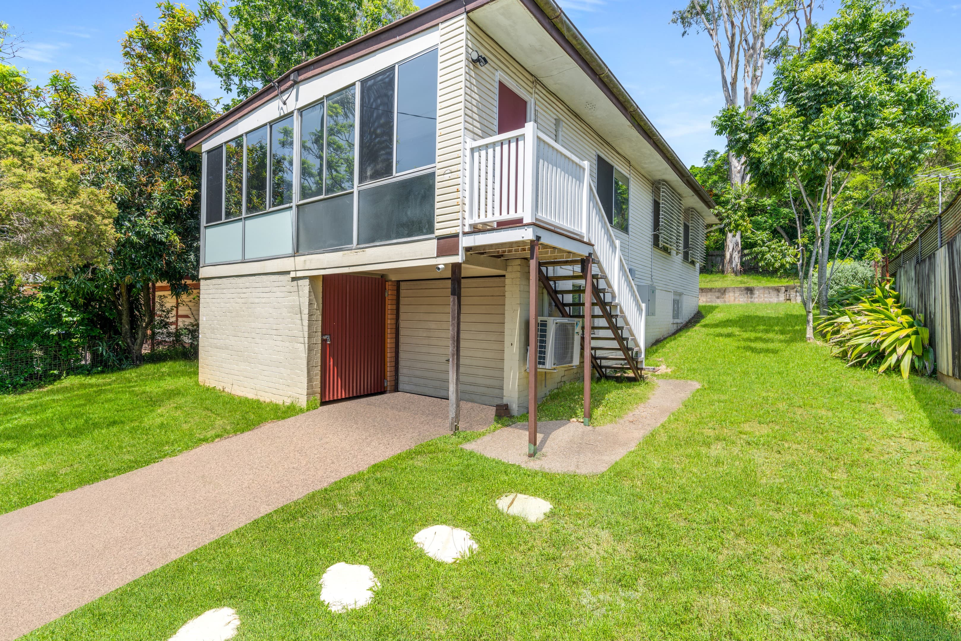 10 Hill Street, Kingston, Kingston — photo 1 of 5