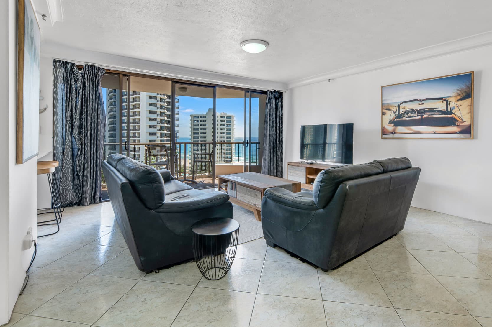 1204/5 Enderley Avenue, Surfers Paradise, Surfers Paradise — photo 1 of 6