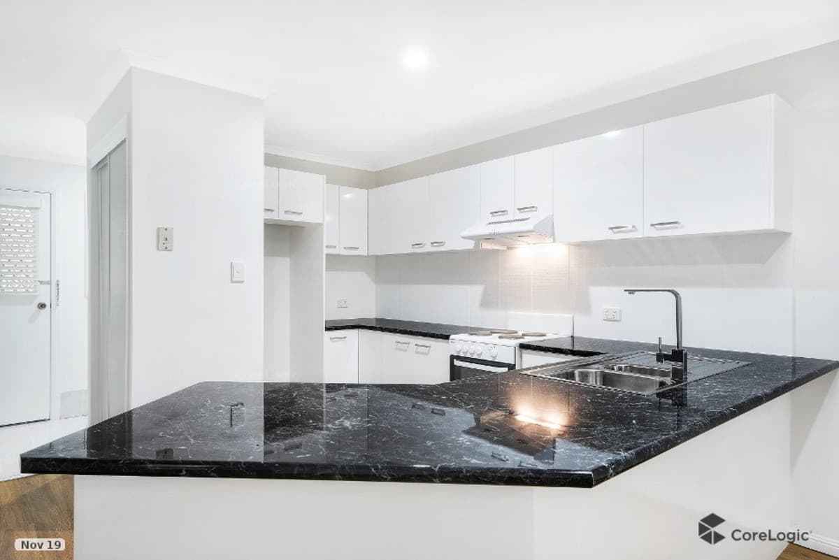 4/16 Arwen Street, Maroochydore, Maroochydore — photo 1 of 5