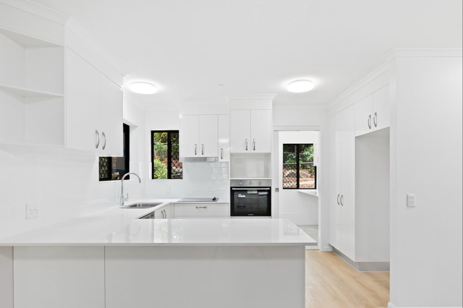 L08/356 Blunder Road, Durack, Durack — photo 1 of 5