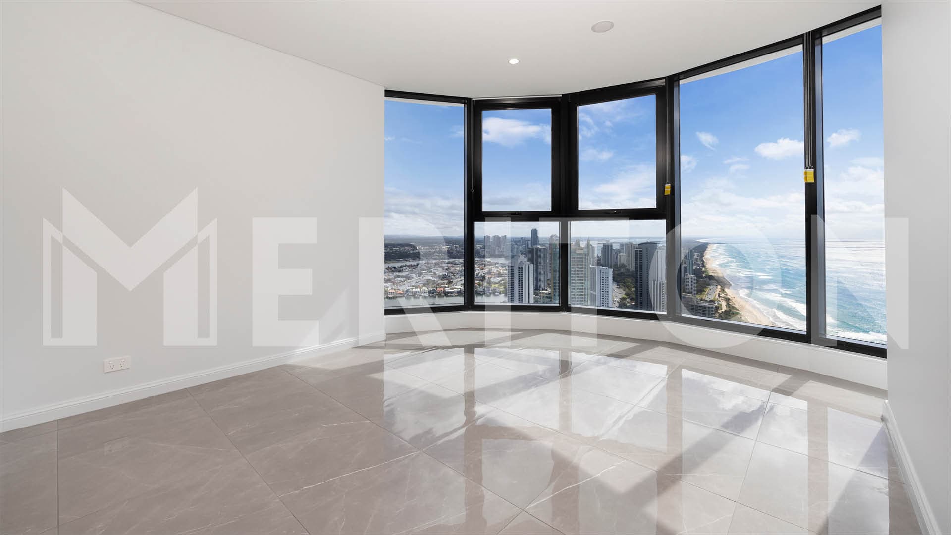 4205/88 The Esplanade, Surfers Paradise, Surfers Paradise — photo 1 of 5