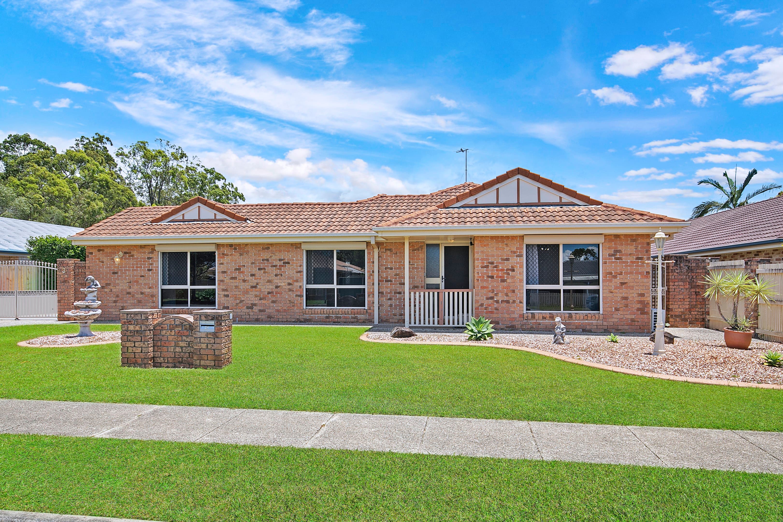 3 Chelsea Street, Kippa-Ring, Kippa-Ring — photo 1 of 5