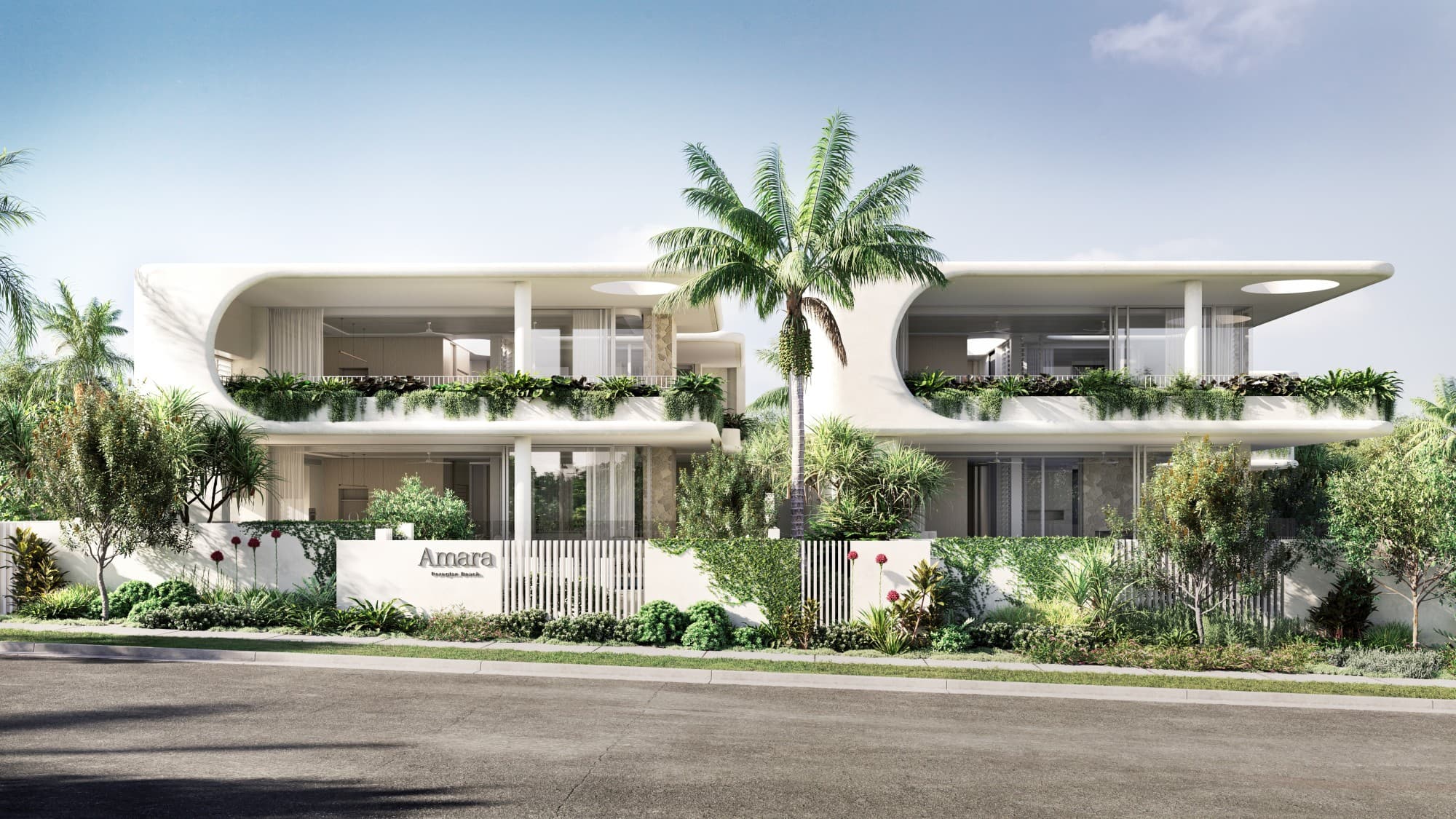 66 Peregian Esplanade, Peregian Beach - Image 1