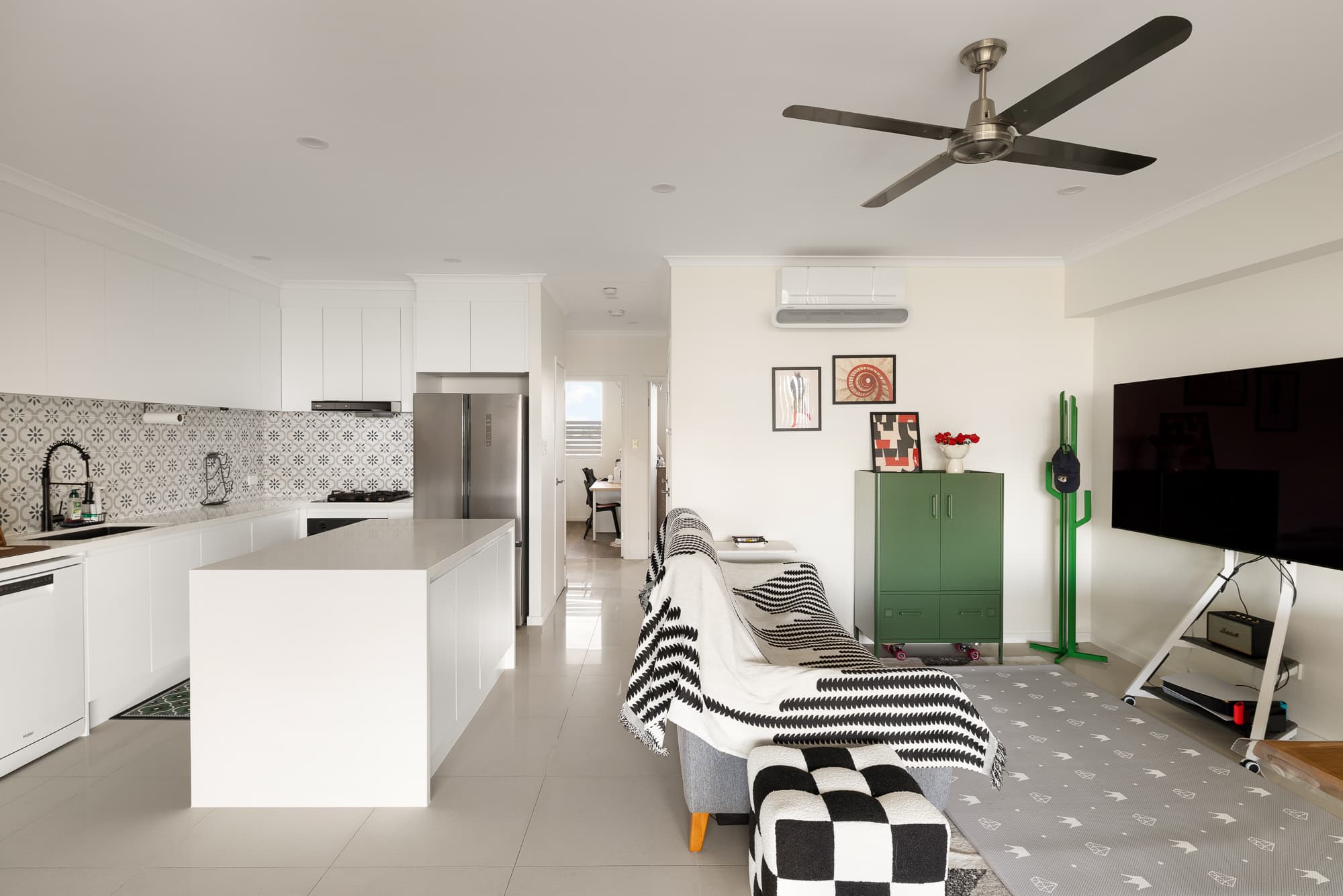 9/68 Lamington Avenue, Ascot, Ascot — photo 1 of 5
