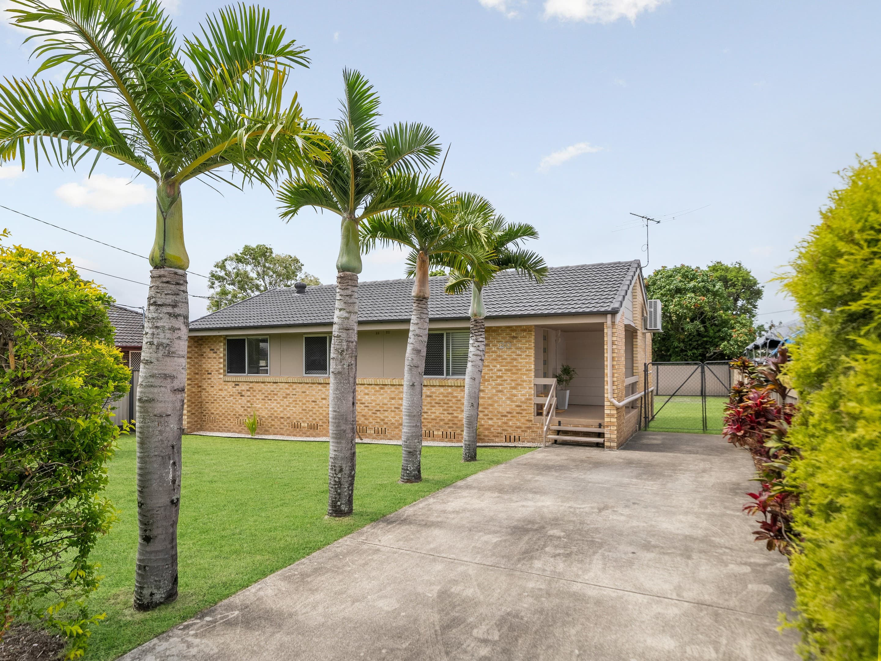 20 Somerset Street, Kippa-Ring, Kippa-Ring — photo 1 of 5