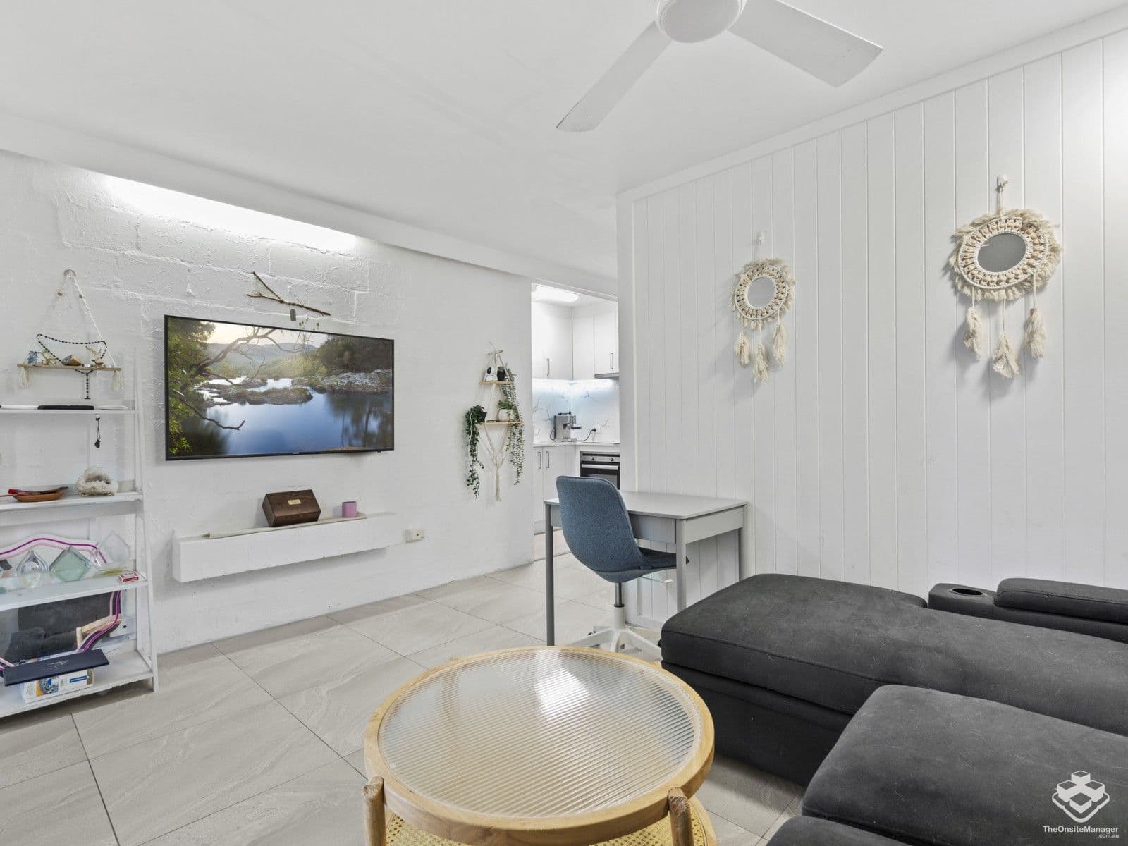 24/2877 Gold Coast Highway, Surfers Paradise, Surfers Paradise — photo 1 of 5