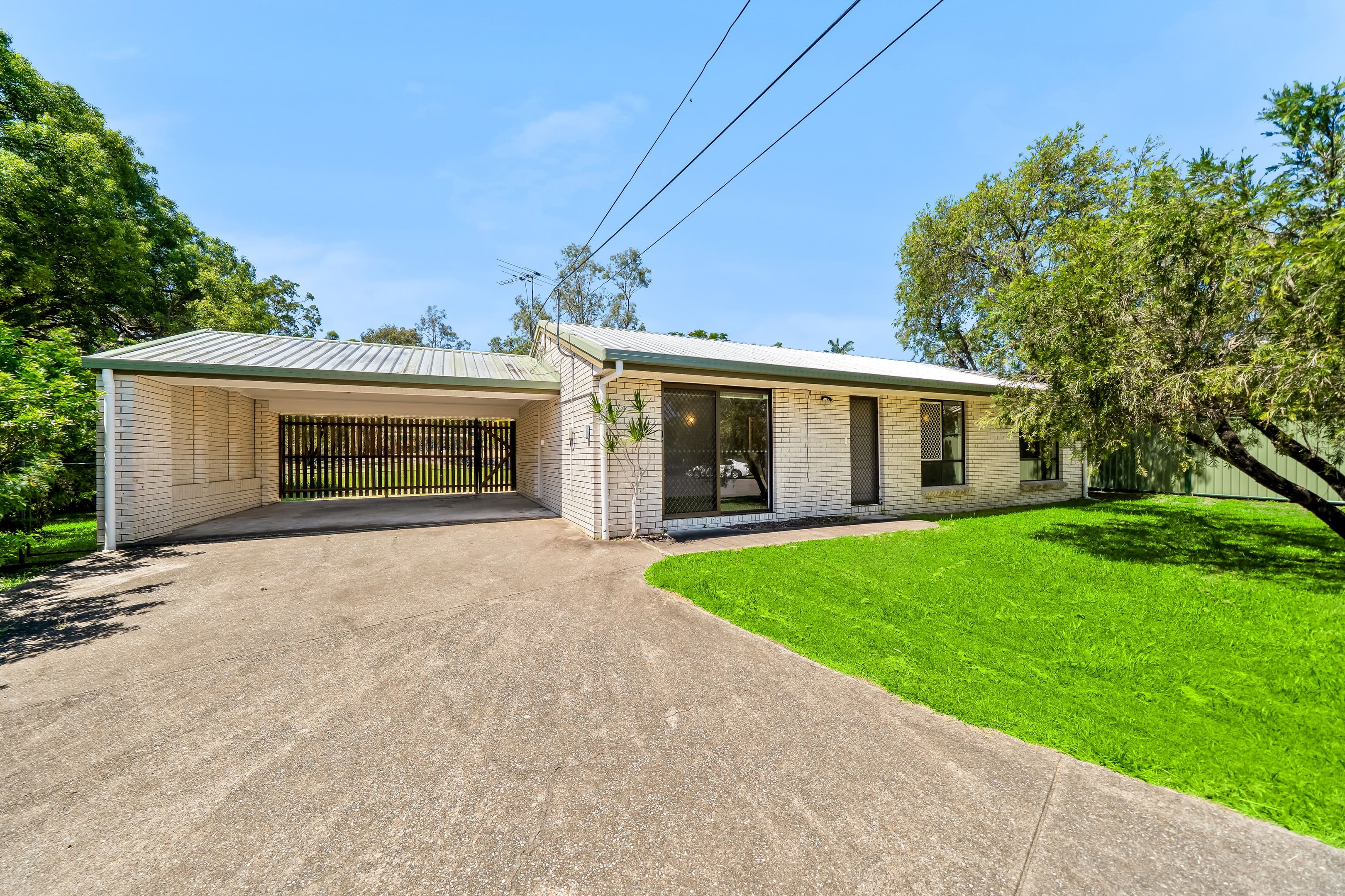5 Morgan Court, Springwood, Springwood — photo 1 of 5