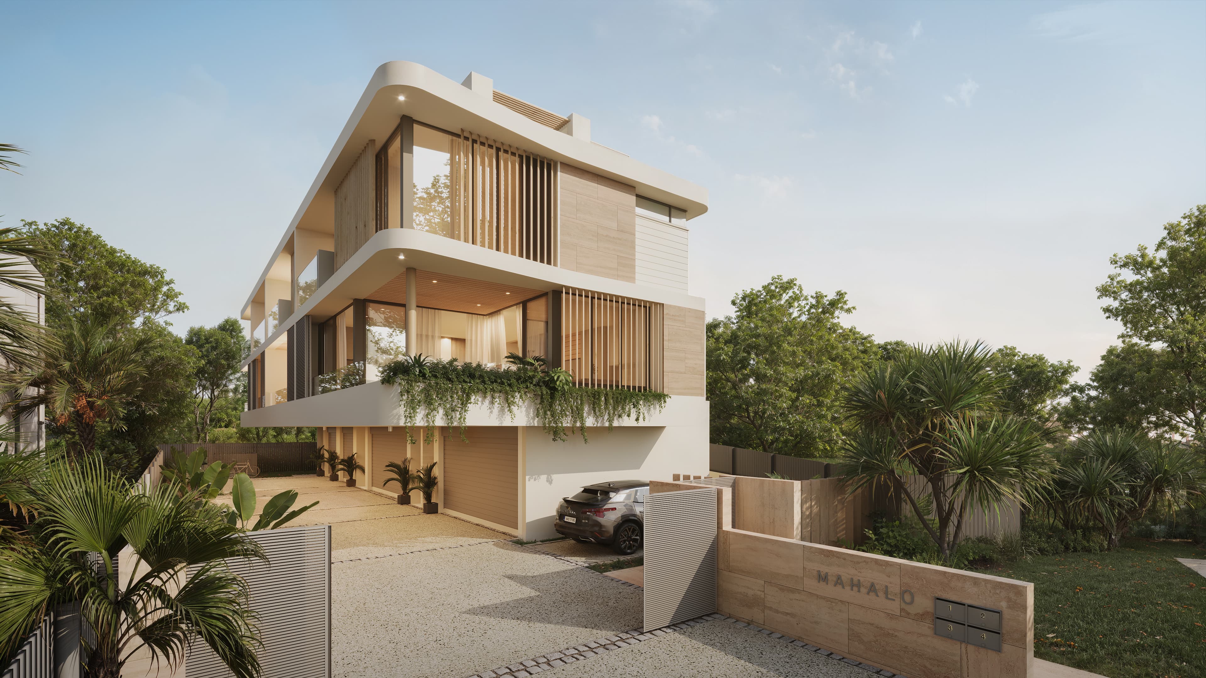 5 Weeumba Street, Currumbin - Image 1