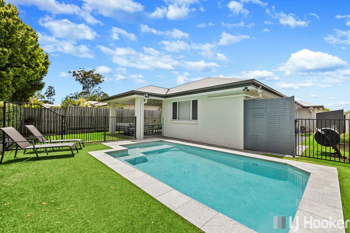 268 German Church Road, Mount Cotton, Mount Cotton — photo 1 of 5