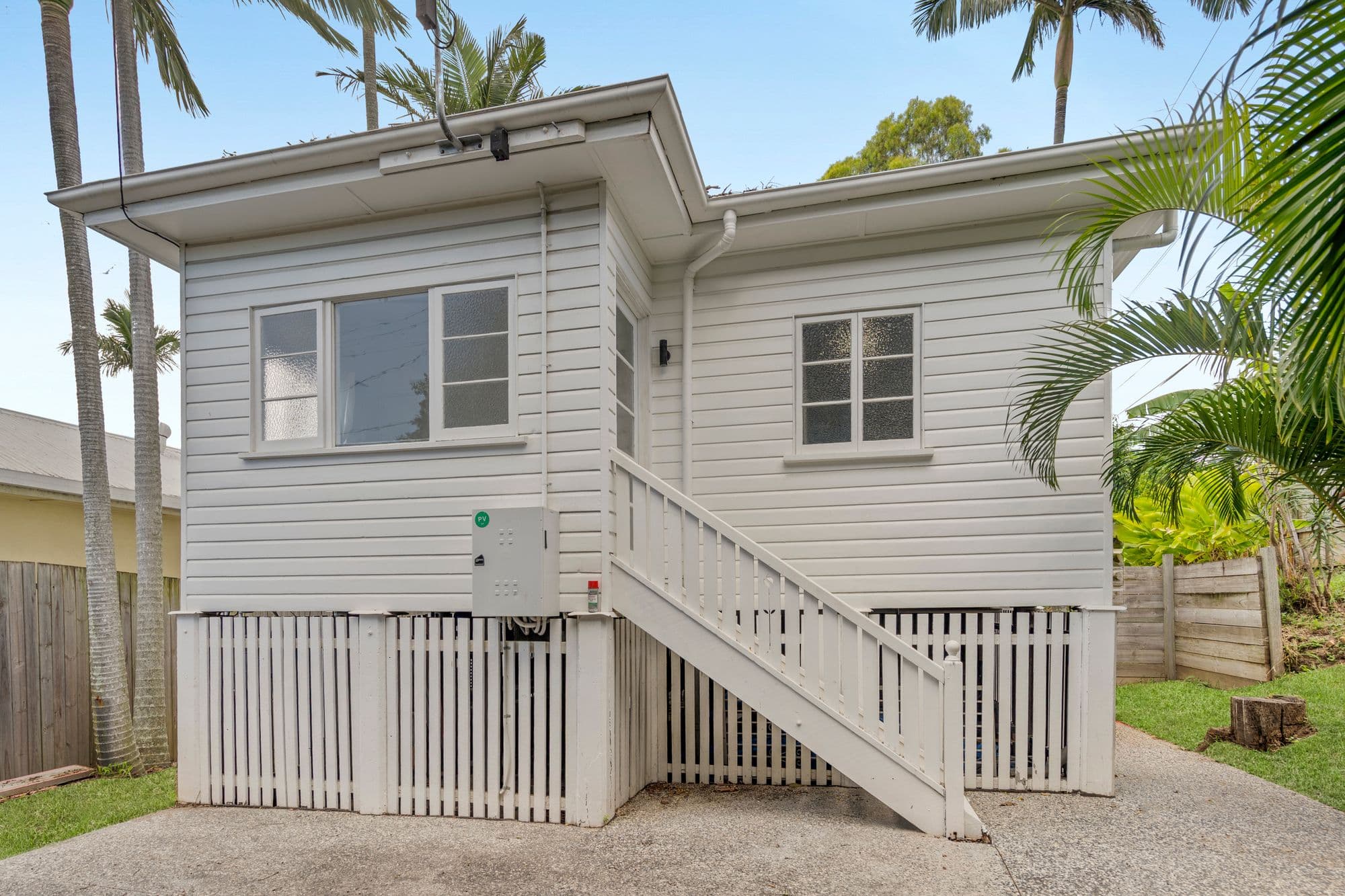 97 Bayview Terrace, Wavell Heights — photo 1 of 5