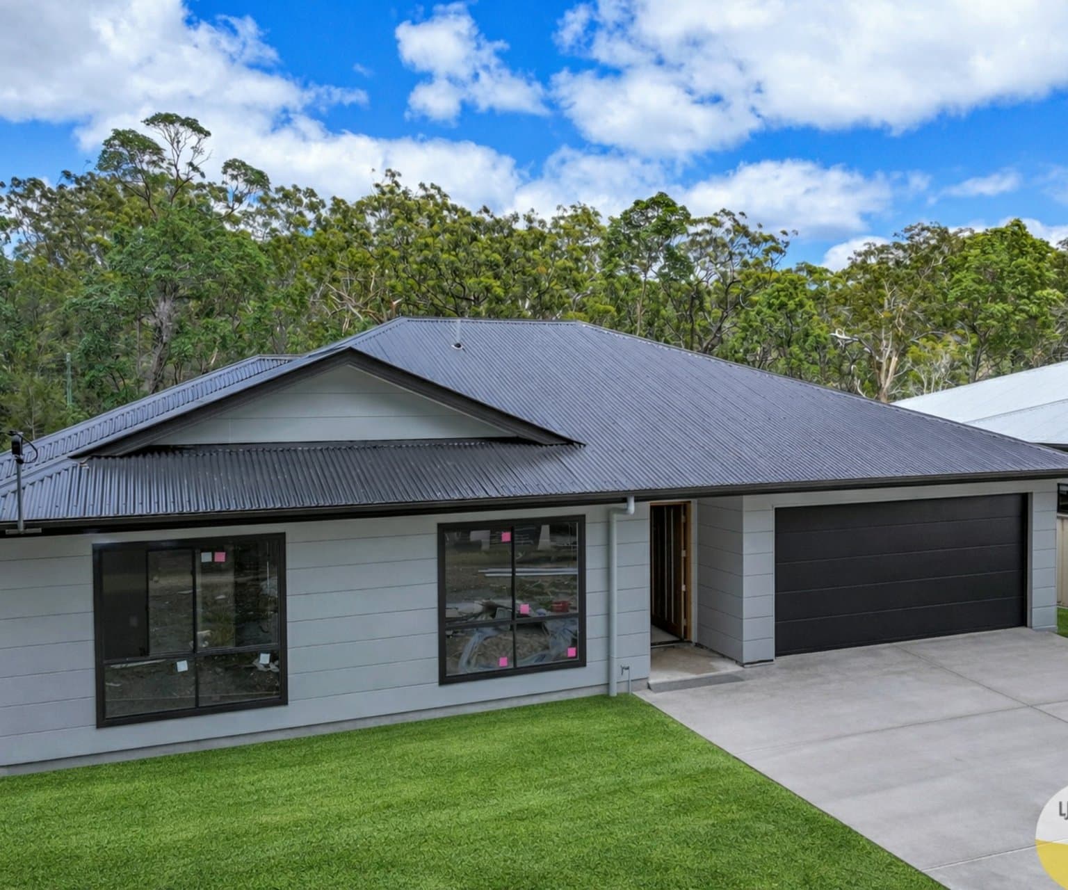 8 Topaz Street, Russell Island - Image 1