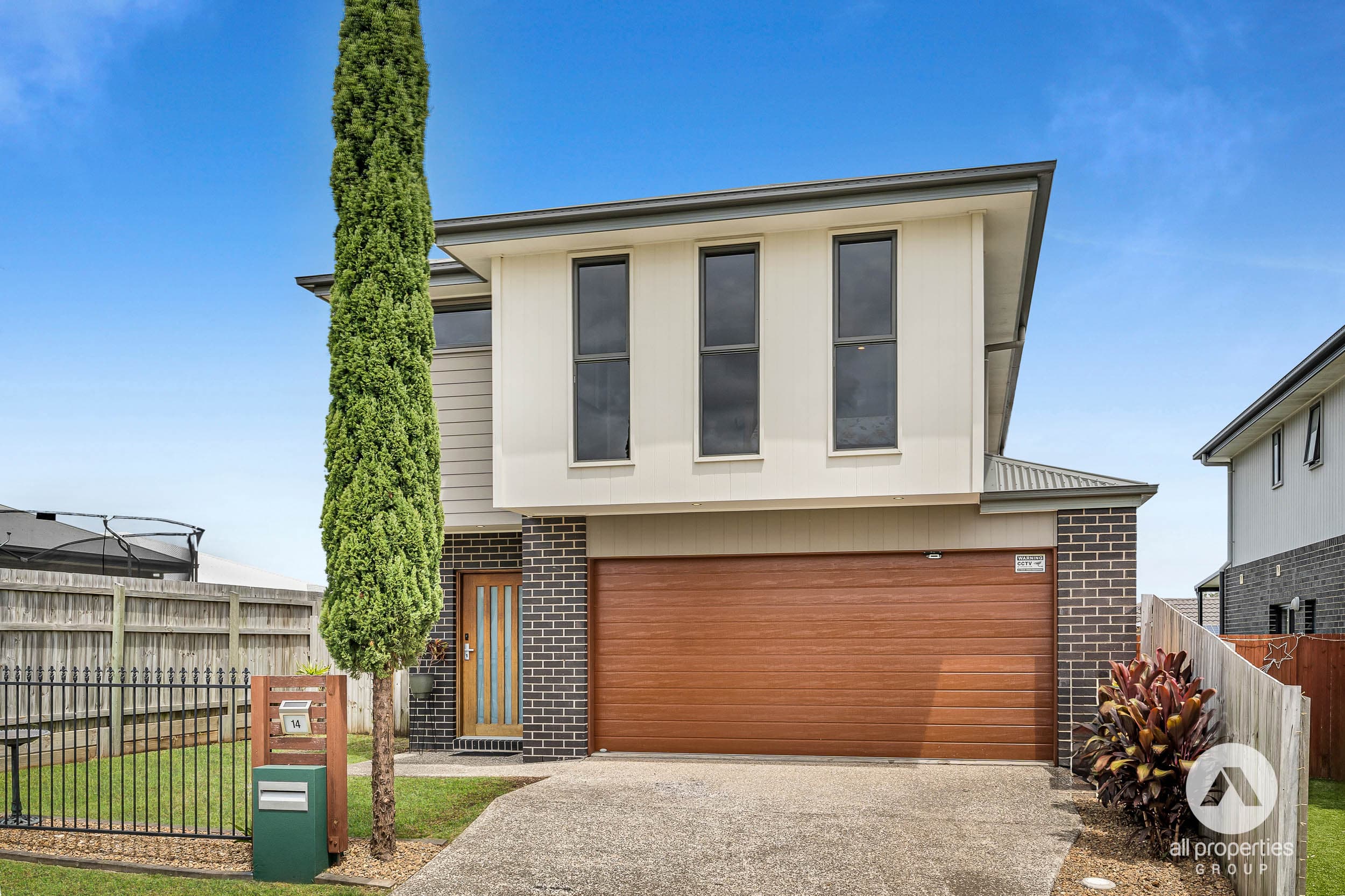 14 Strata Circuit, Yarrabilba, Yarrabilba — photo 1 of 5