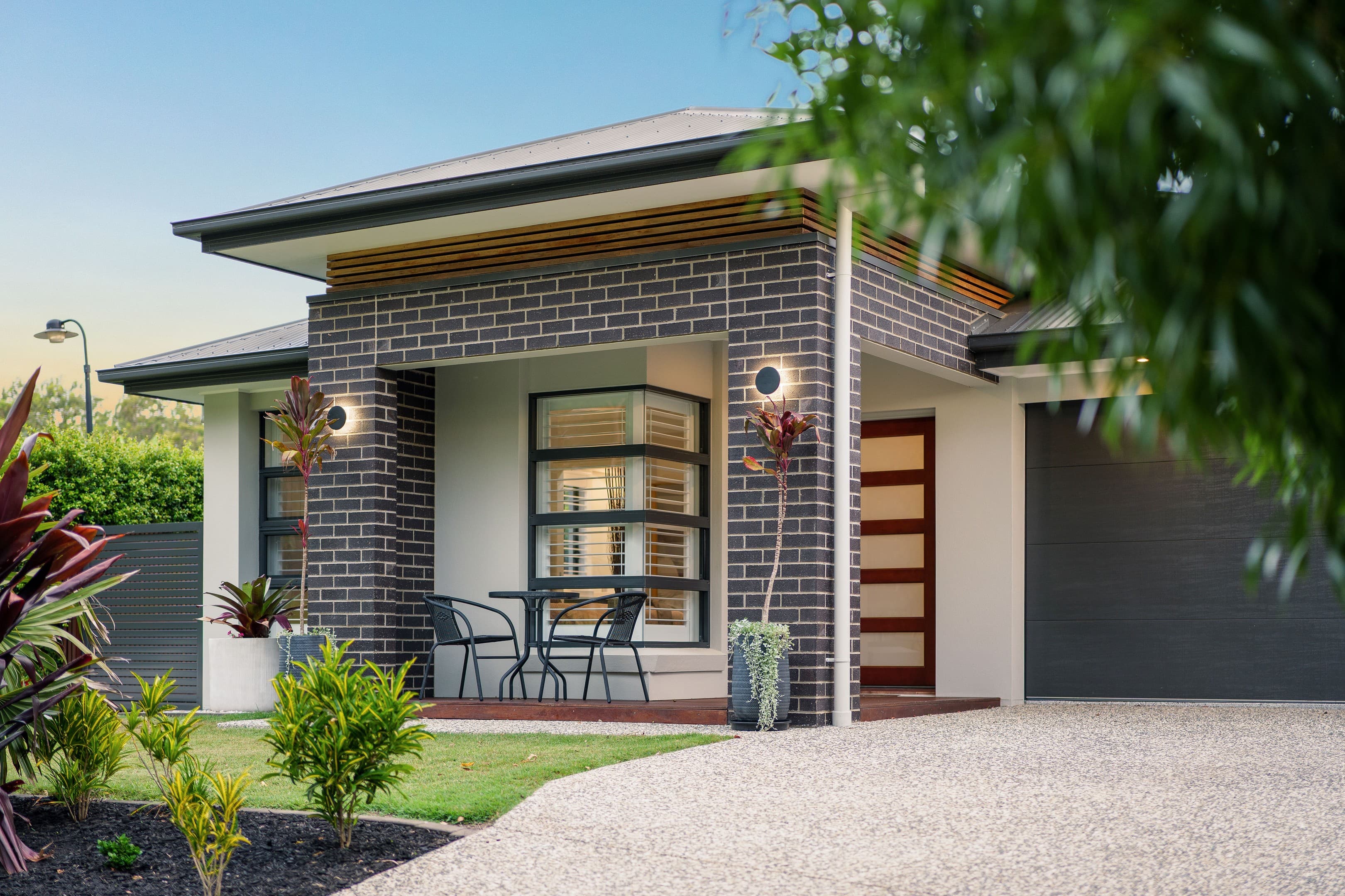 32 Rundle Avenue, Pimpama, Pimpama — photo 1 of 5