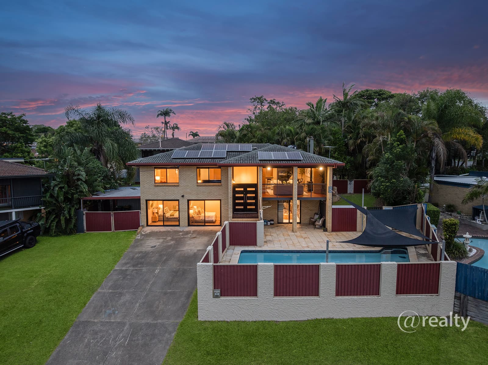 9 Nile Court, Albany Creek, Albany Creek — photo 1 of 5