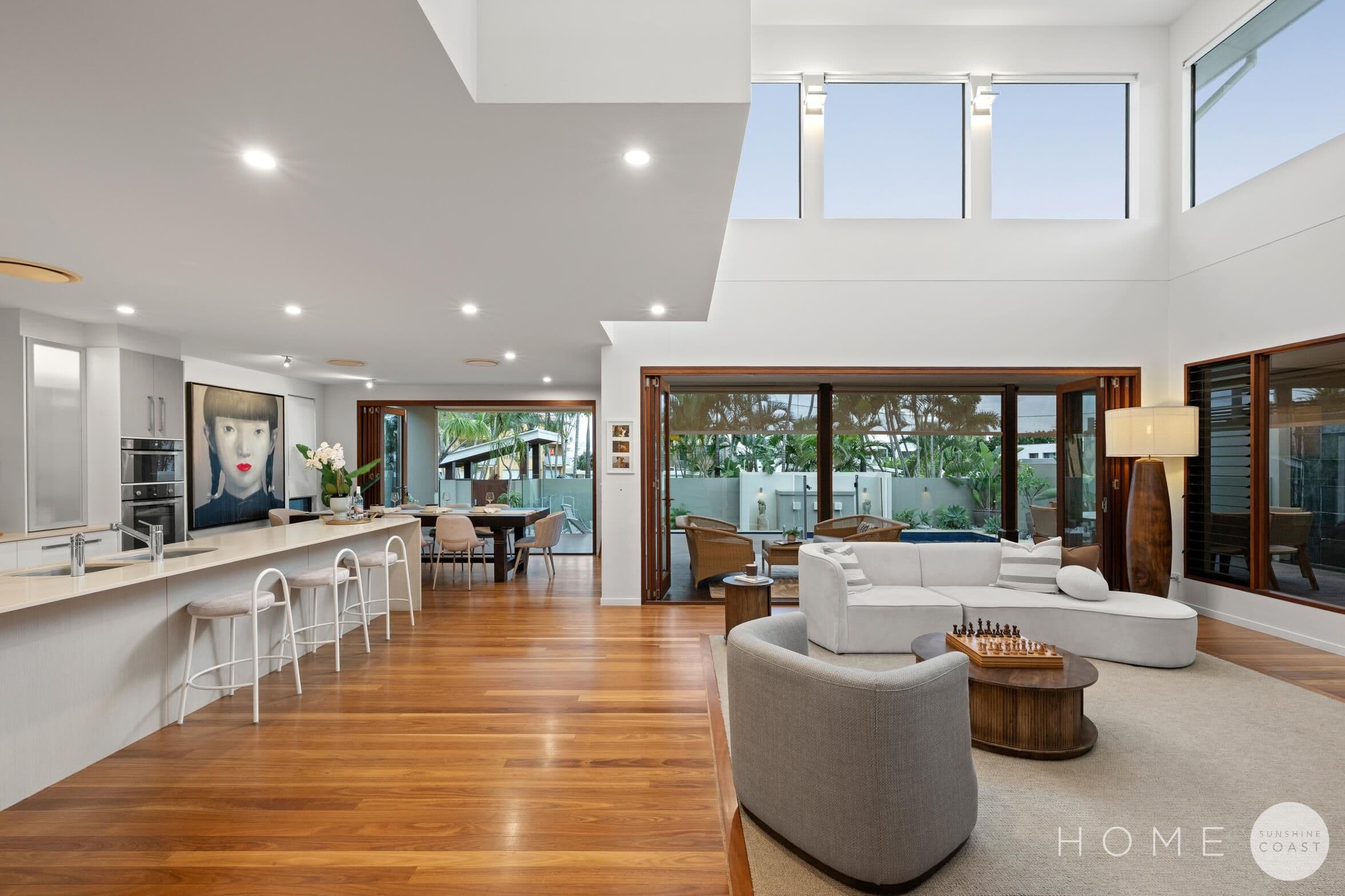 14 Janet Street, Alexandra Headland - Image 1