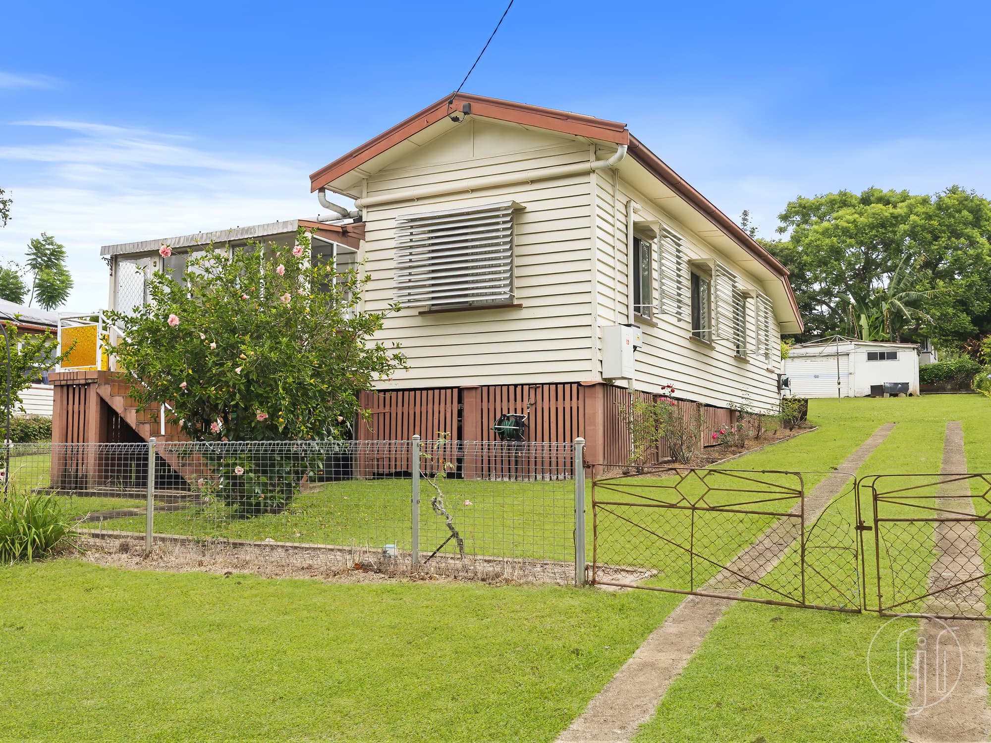 3 Anne Street, Kenilworth, Kenilworth — photo 1 of 5