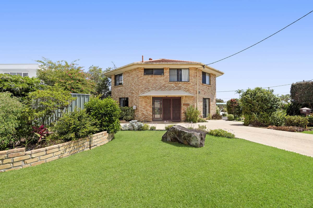 1-3 Tandara Street, Buderim - Image 1