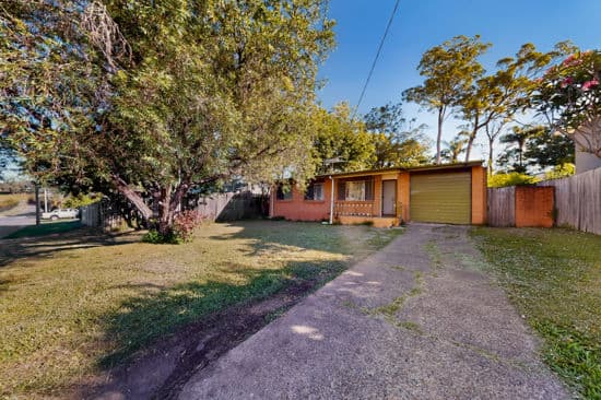 22 Alice Street, Kingston, Kingston — photo 1 of 10